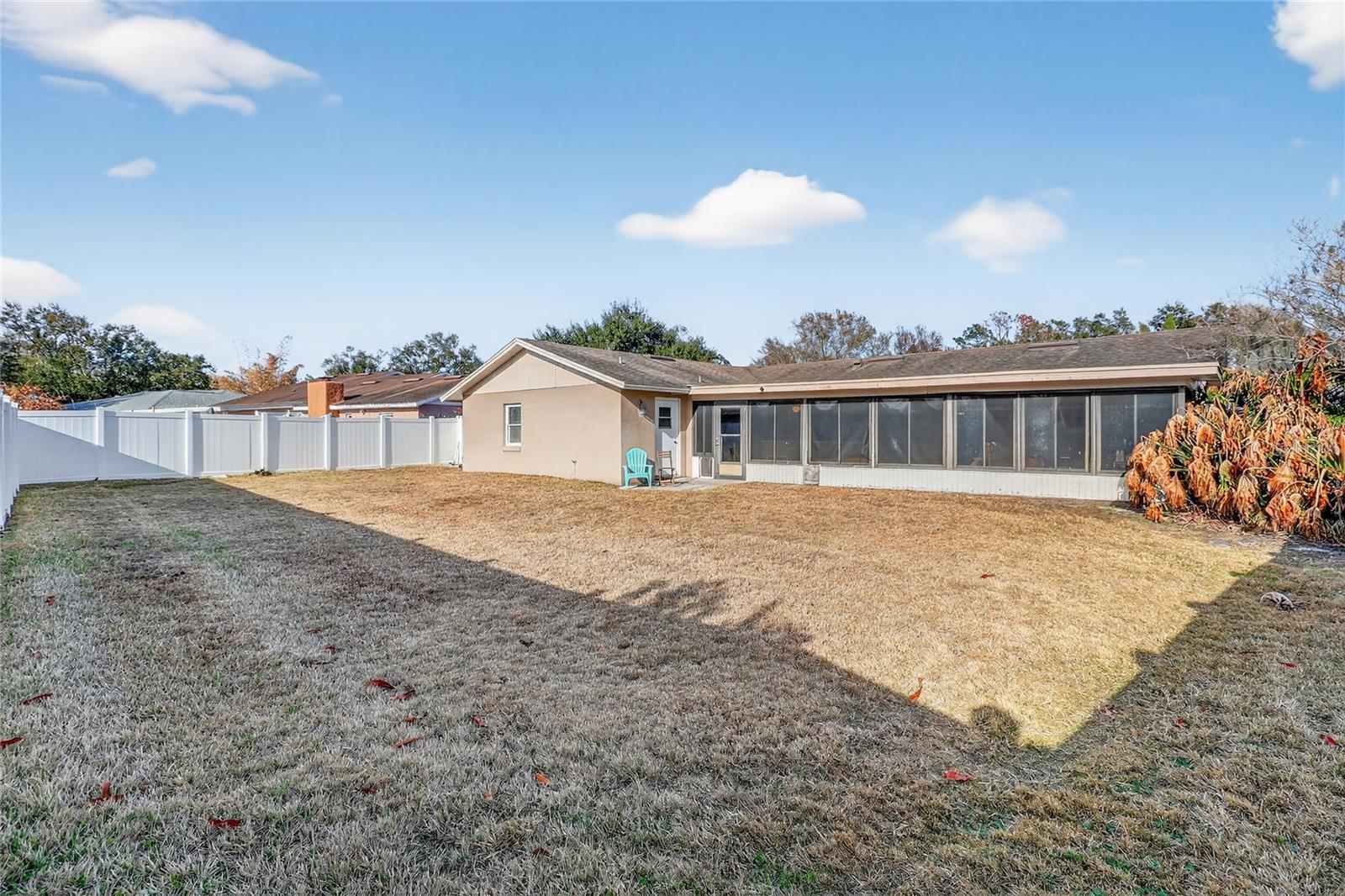 Image 47 of 51 For 4085 Old Colony Road