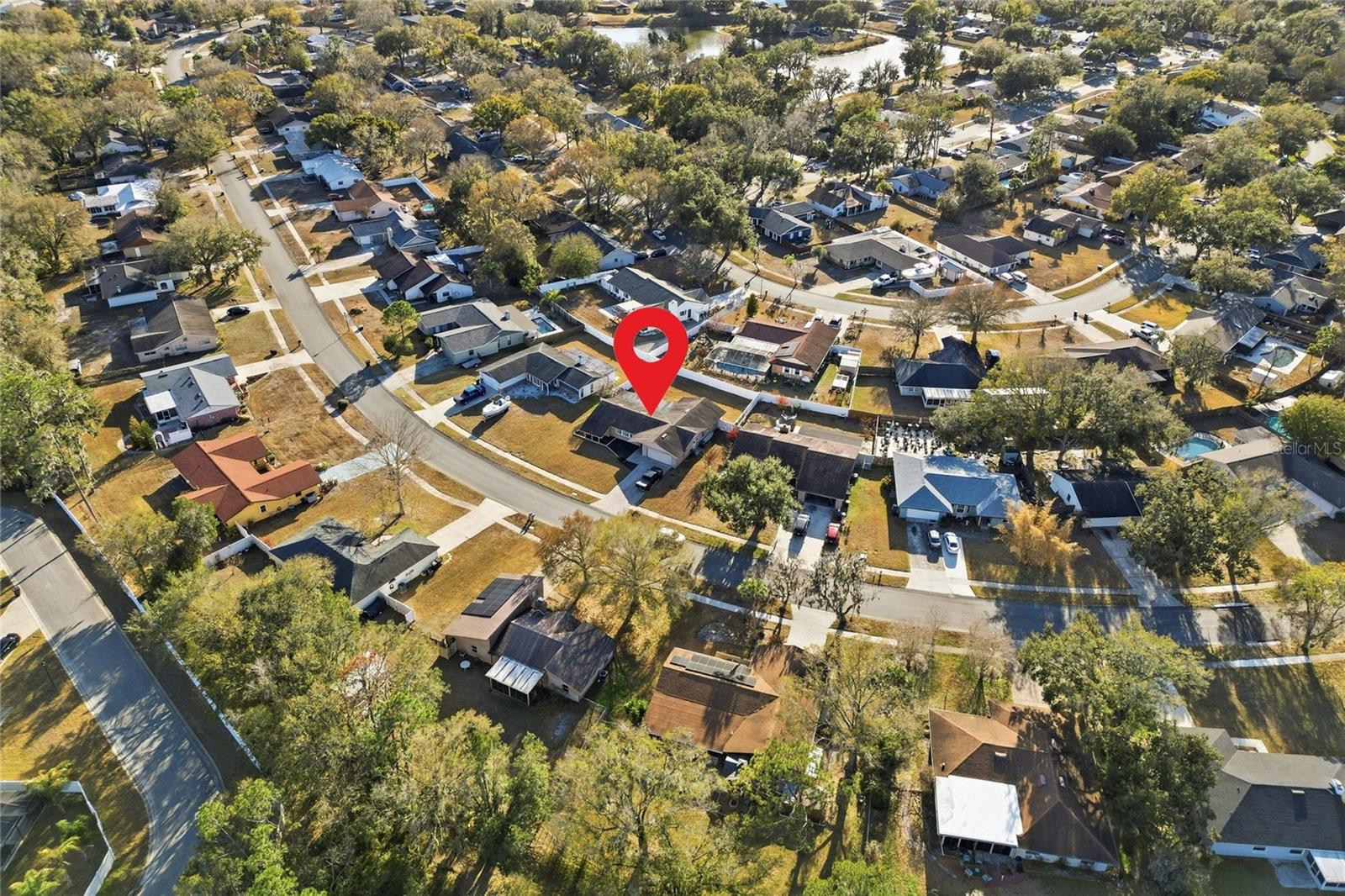 Image 49 of 51 For 4085 Old Colony Road