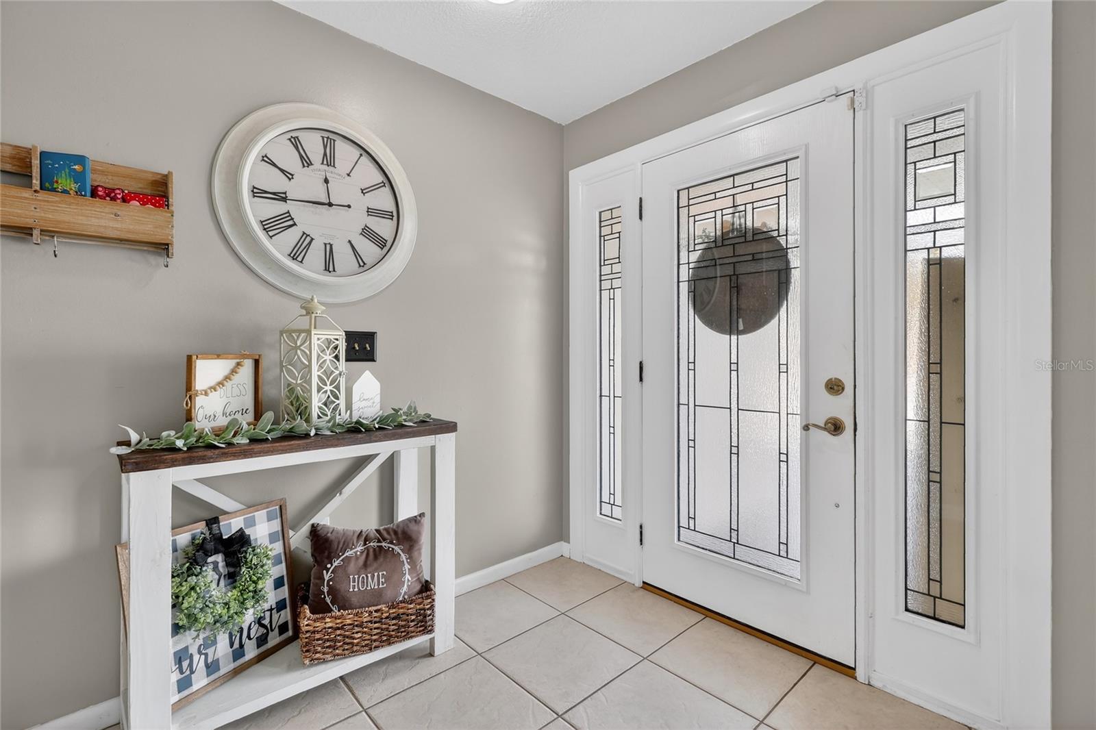 Image 8 of 51 For 4085 Old Colony Road