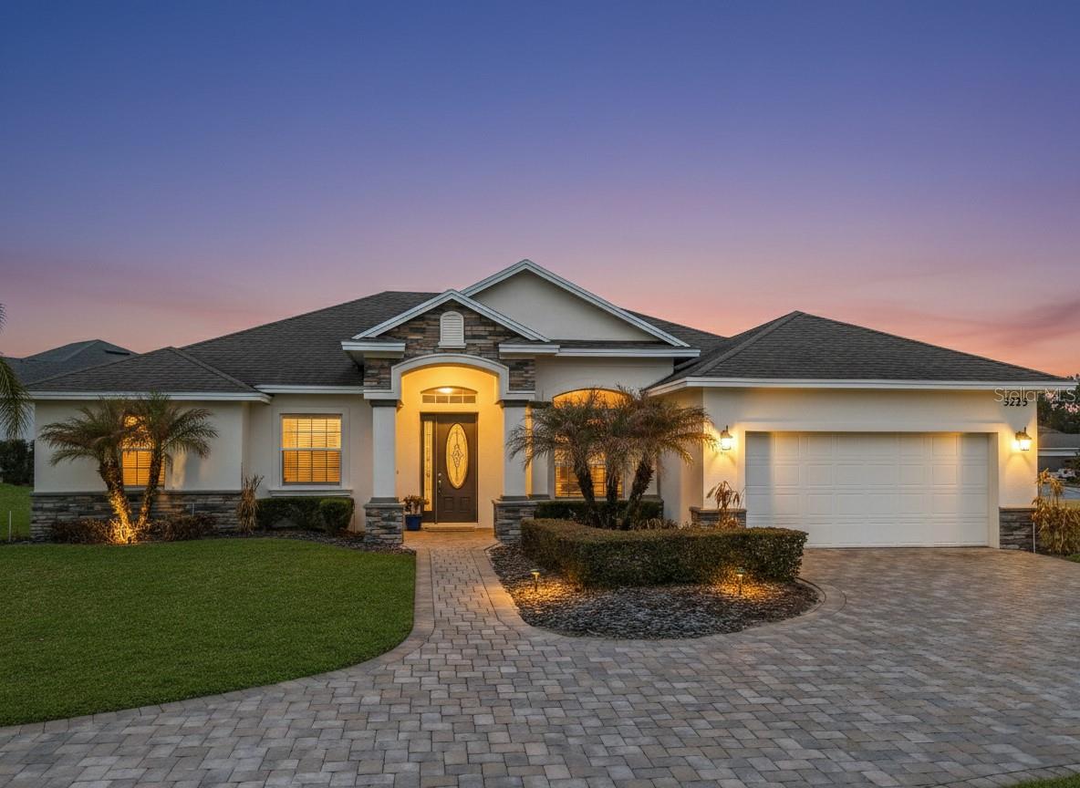 Details for 3225 Pearly Drive, LAKELAND, FL 33812