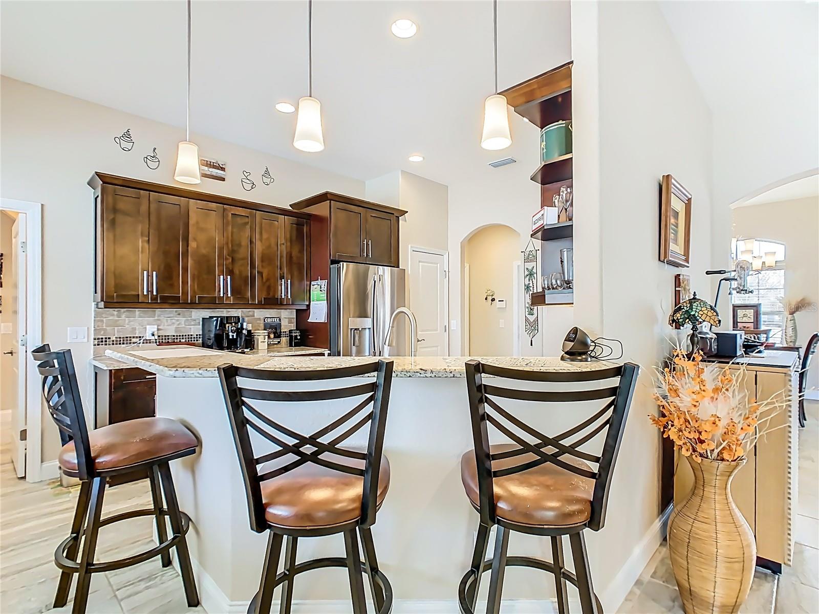 Image 11 of 56 For 3225 Pearly Drive