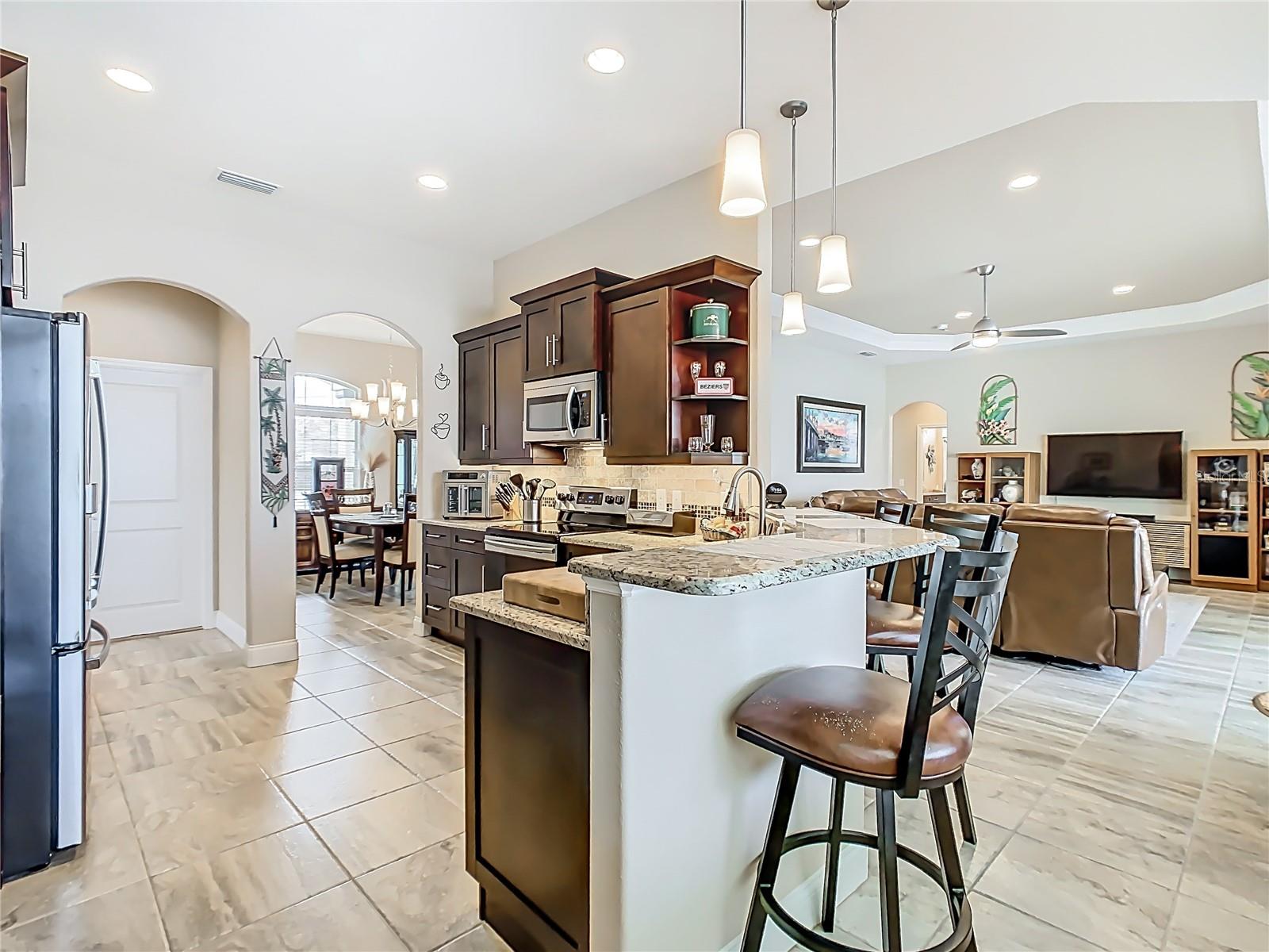 Image 12 of 56 For 3225 Pearly Drive