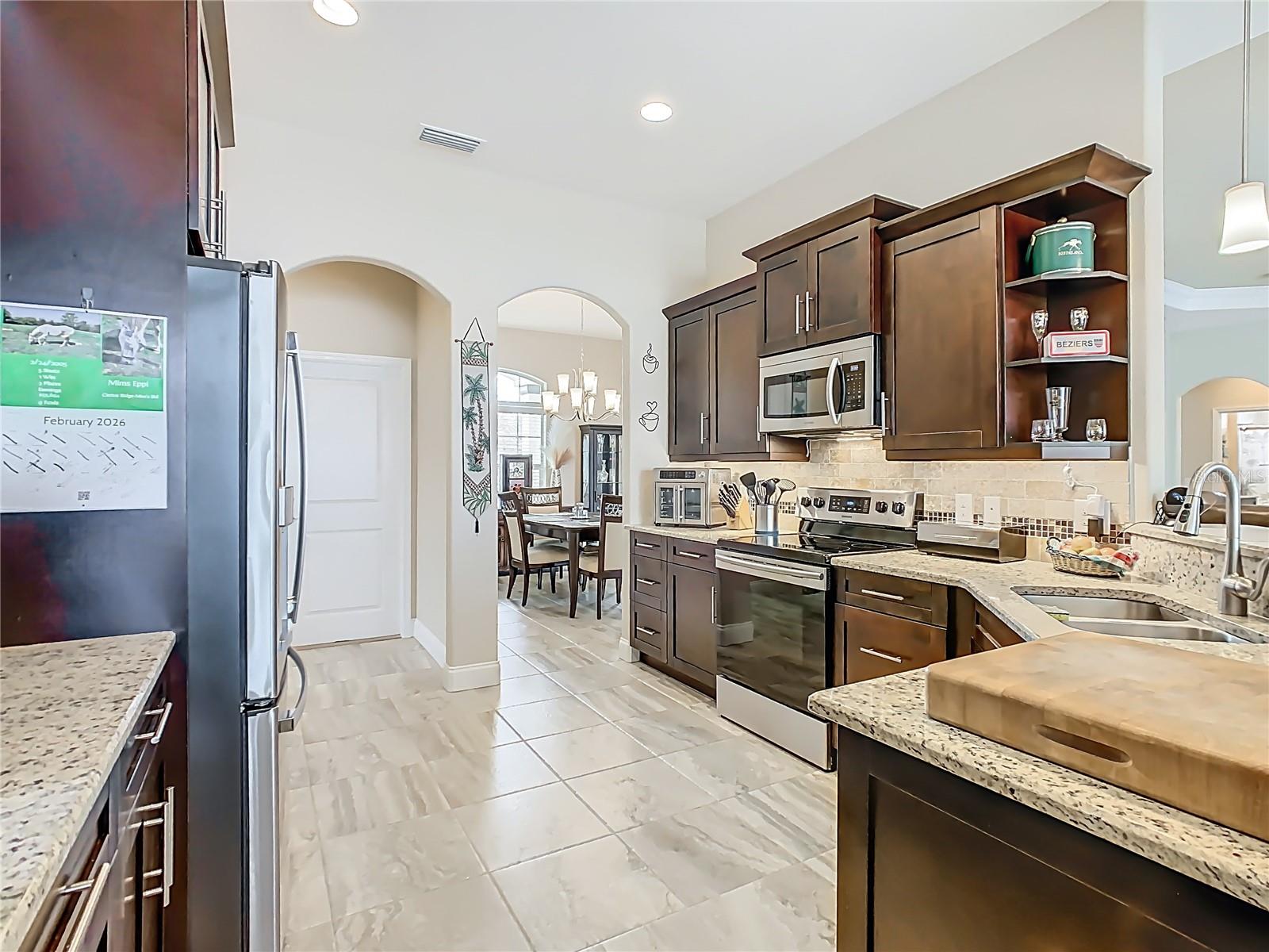 Image 13 of 56 For 3225 Pearly Drive