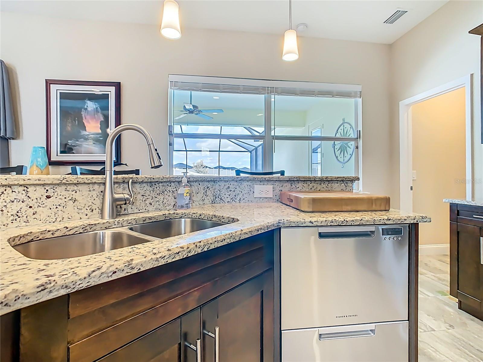 Image 14 of 56 For 3225 Pearly Drive