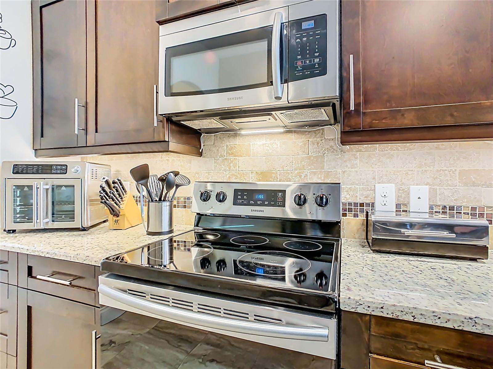 Image 15 of 56 For 3225 Pearly Drive