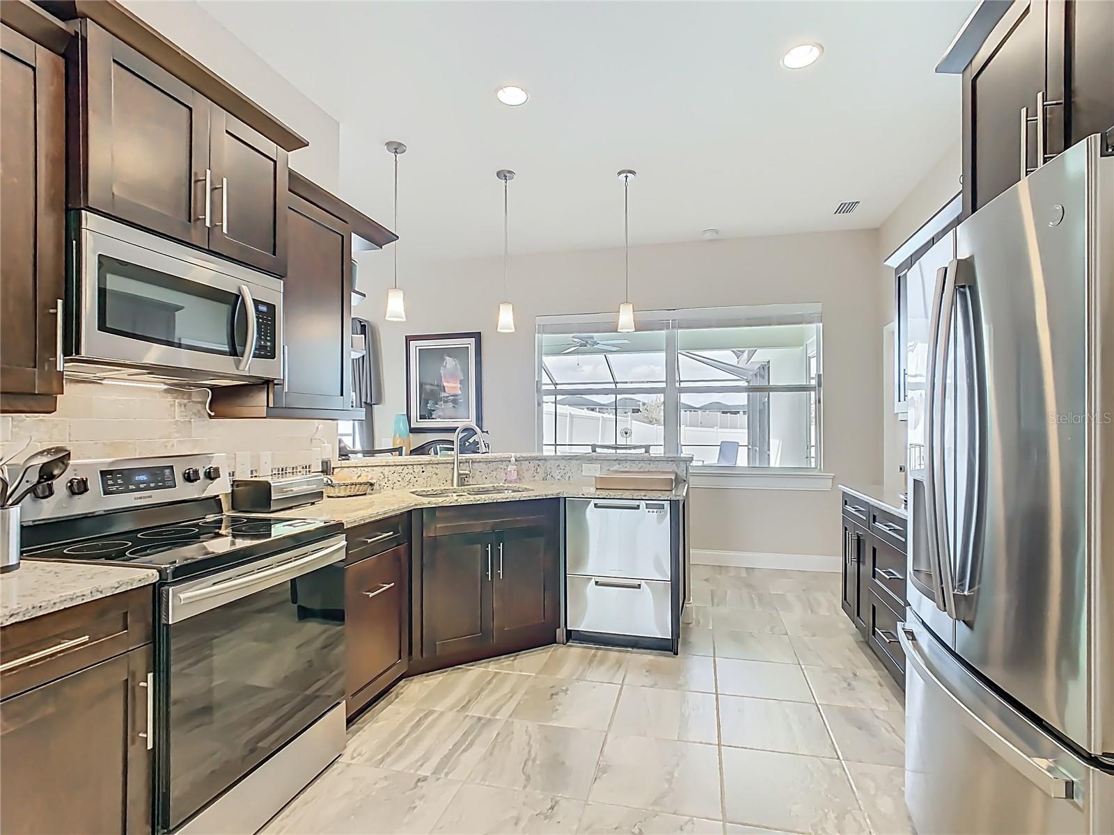 Image 16 of 56 For 3225 Pearly Drive