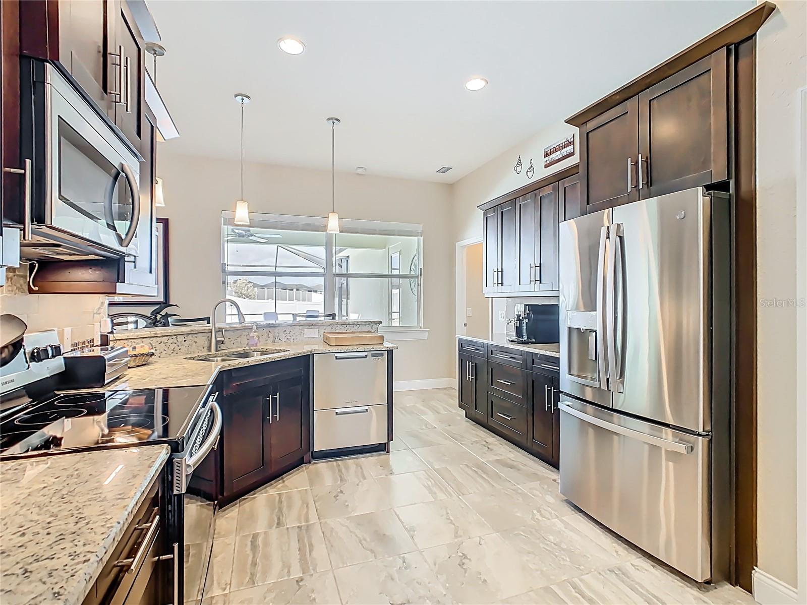 Image 17 of 56 For 3225 Pearly Drive