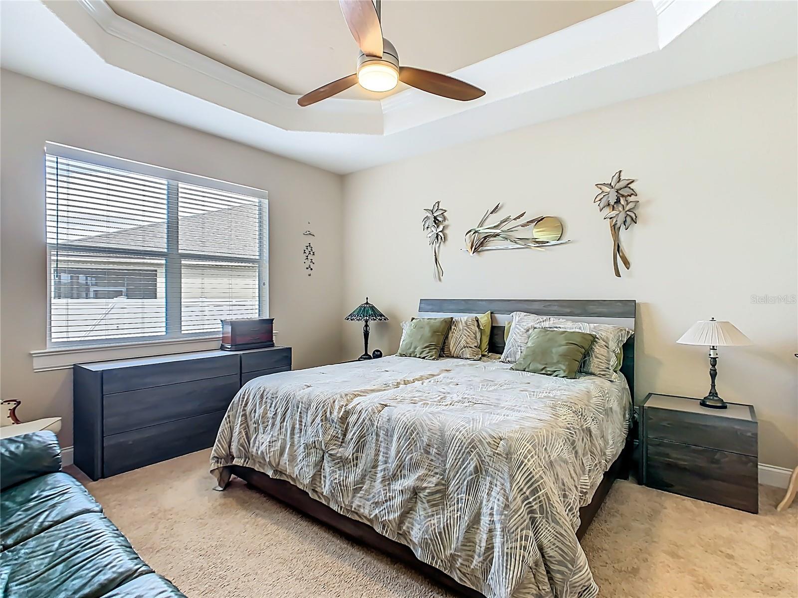 Image 19 of 56 For 3225 Pearly Drive