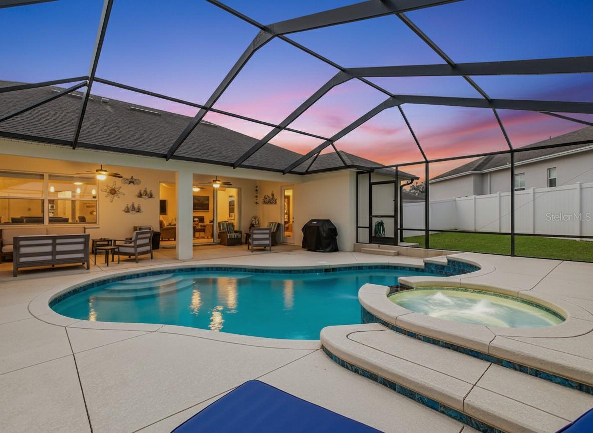 Image 2 of 56 For 3225 Pearly Drive