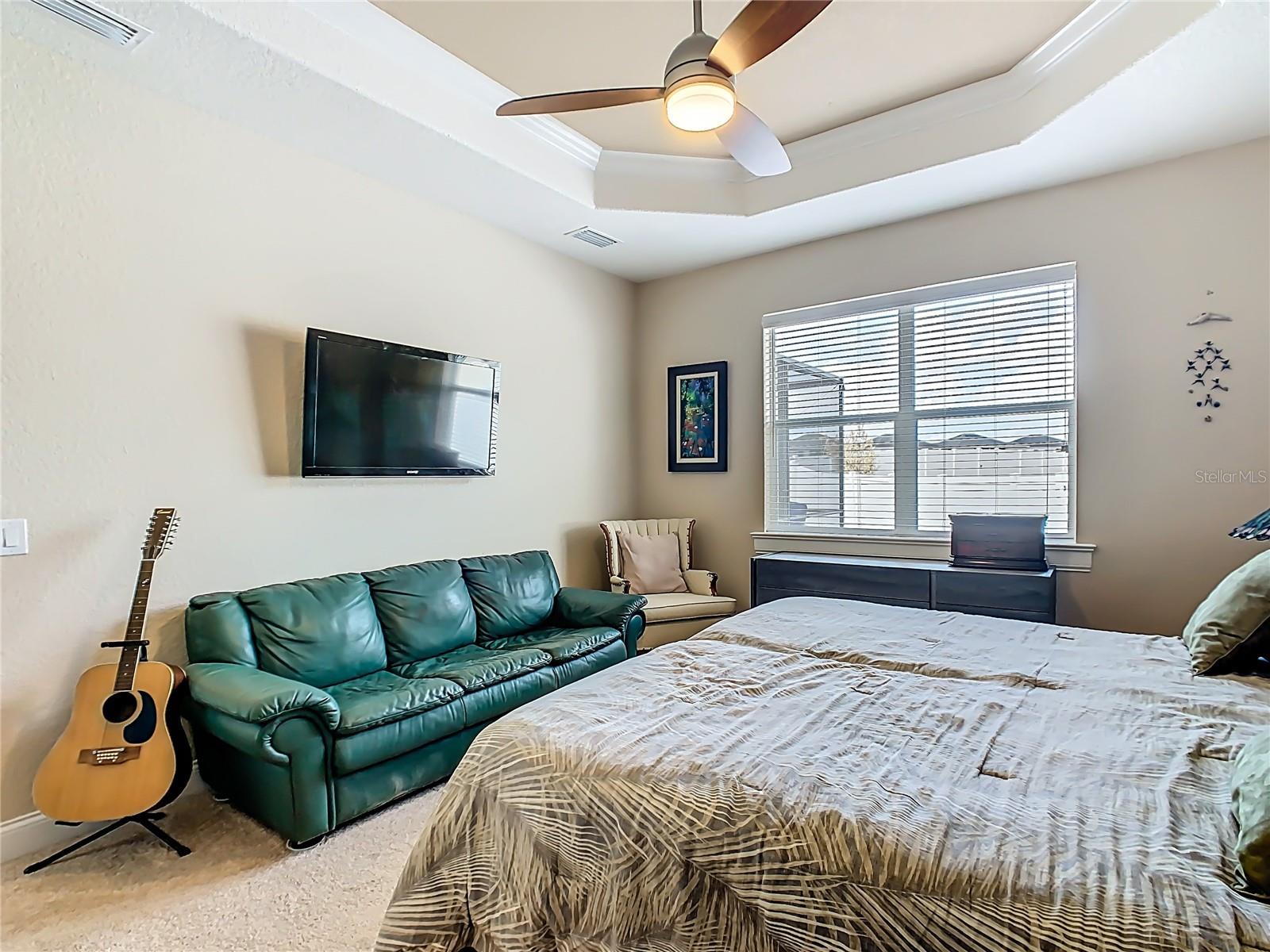 Image 20 of 56 For 3225 Pearly Drive