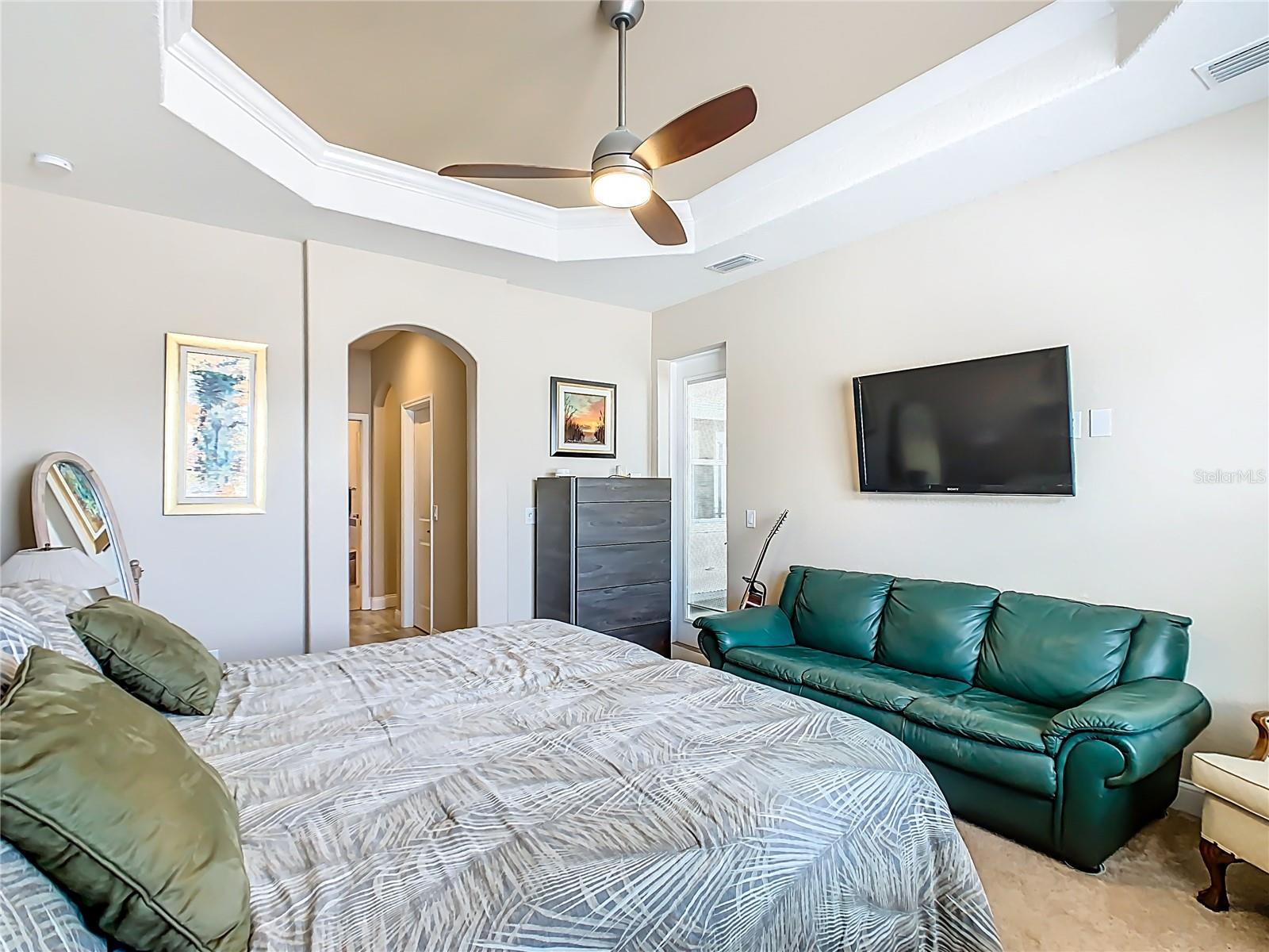 Image 21 of 56 For 3225 Pearly Drive