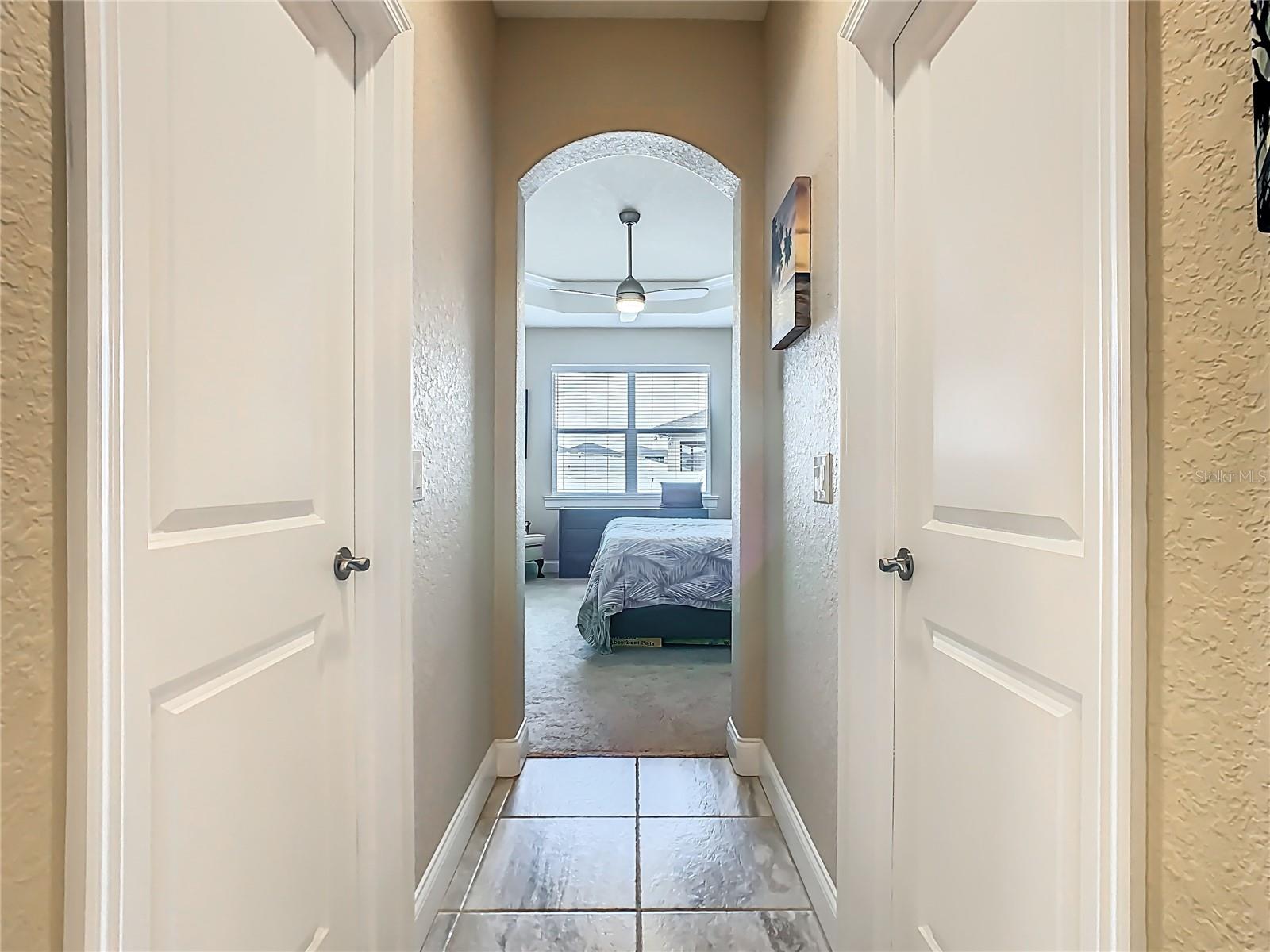 Image 22 of 56 For 3225 Pearly Drive