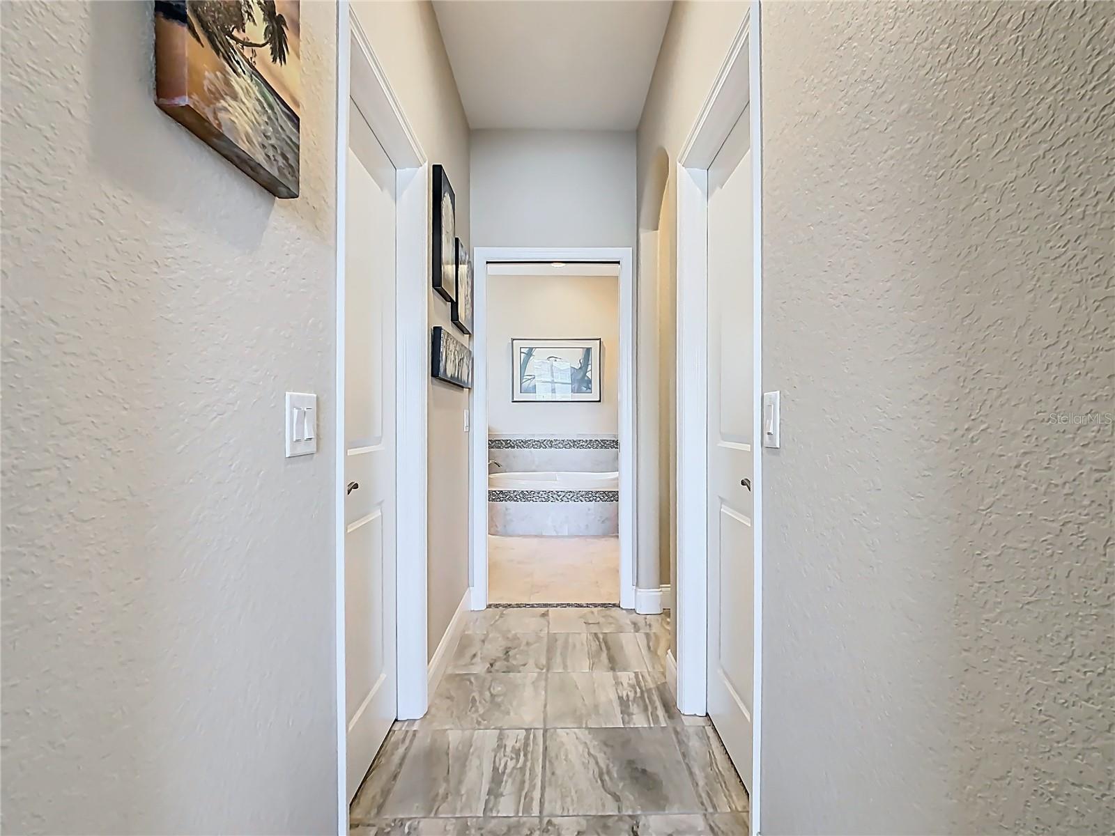 Image 23 of 56 For 3225 Pearly Drive