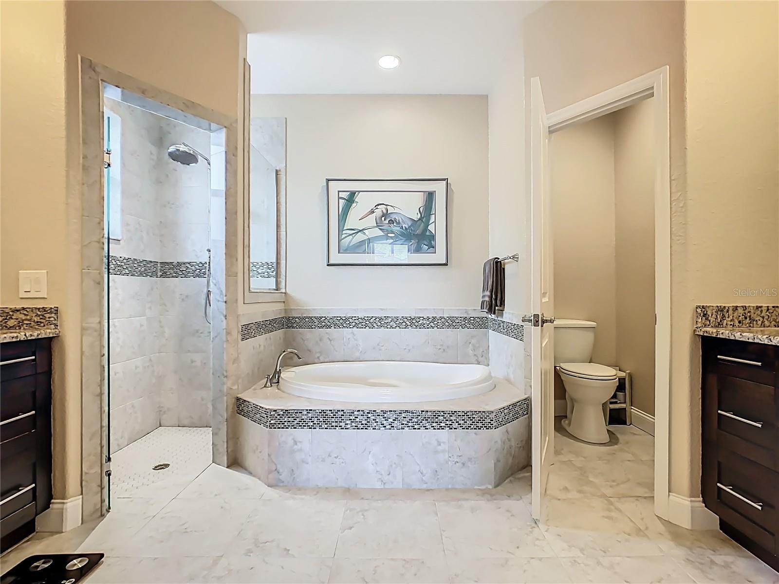 Image 25 of 56 For 3225 Pearly Drive