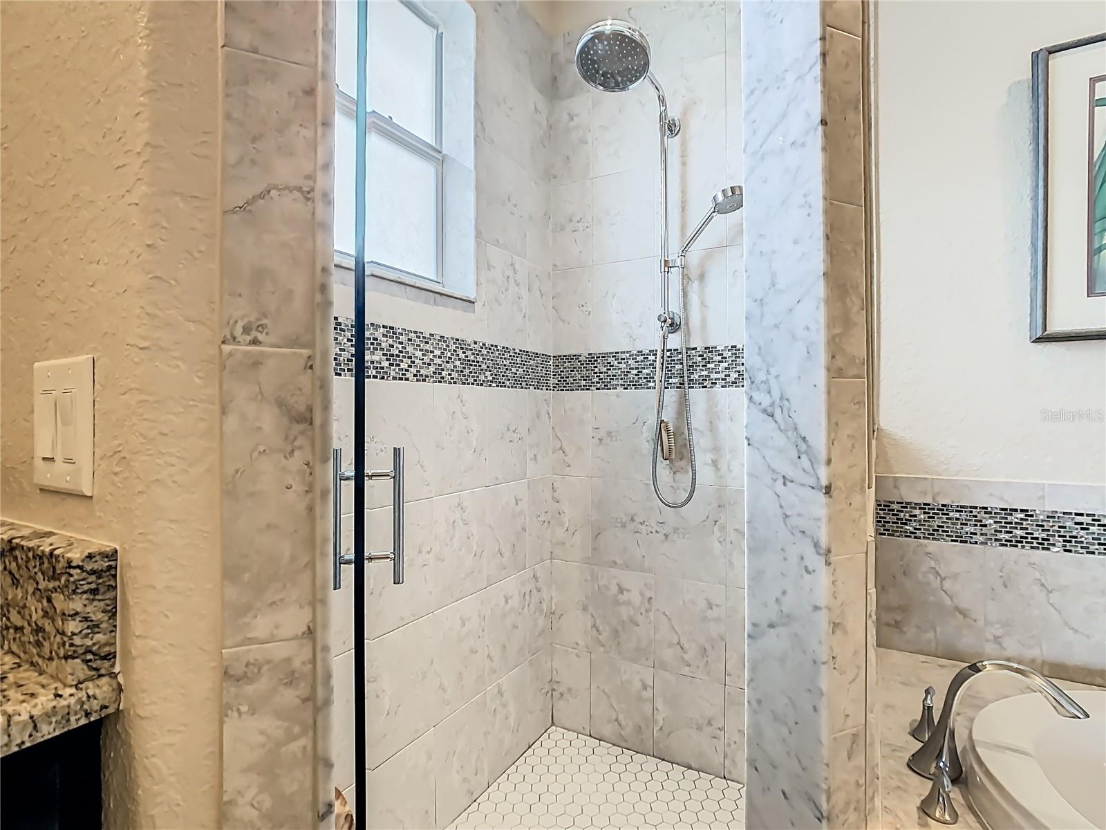 Image 26 of 56 For 3225 Pearly Drive