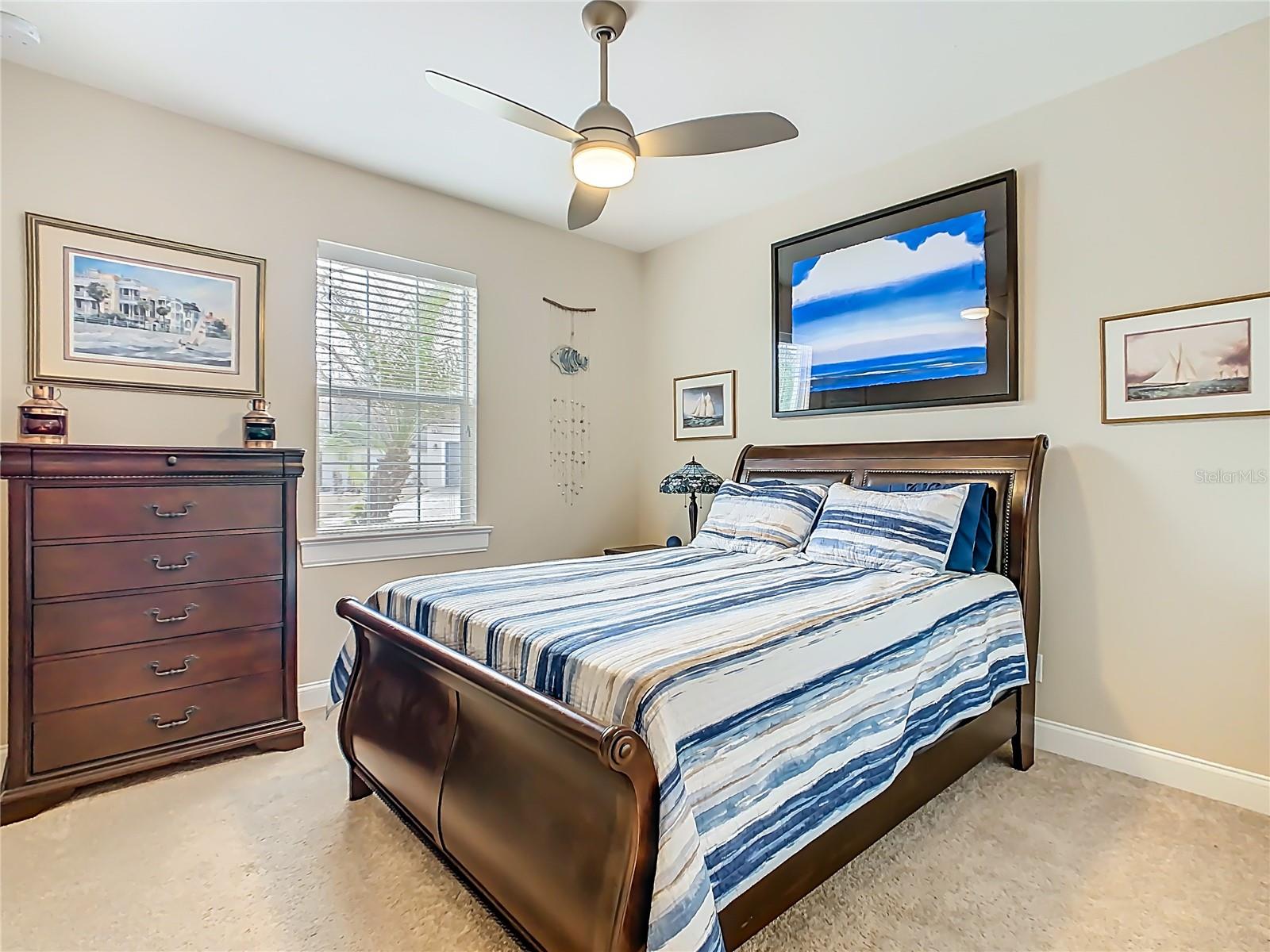 Image 27 of 56 For 3225 Pearly Drive