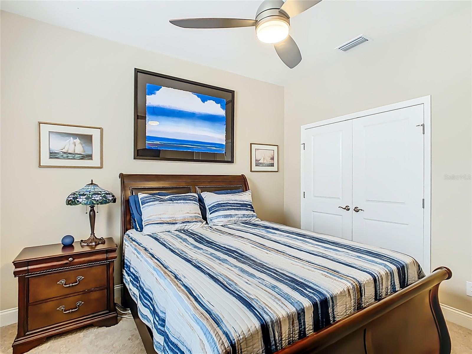 Image 28 of 56 For 3225 Pearly Drive