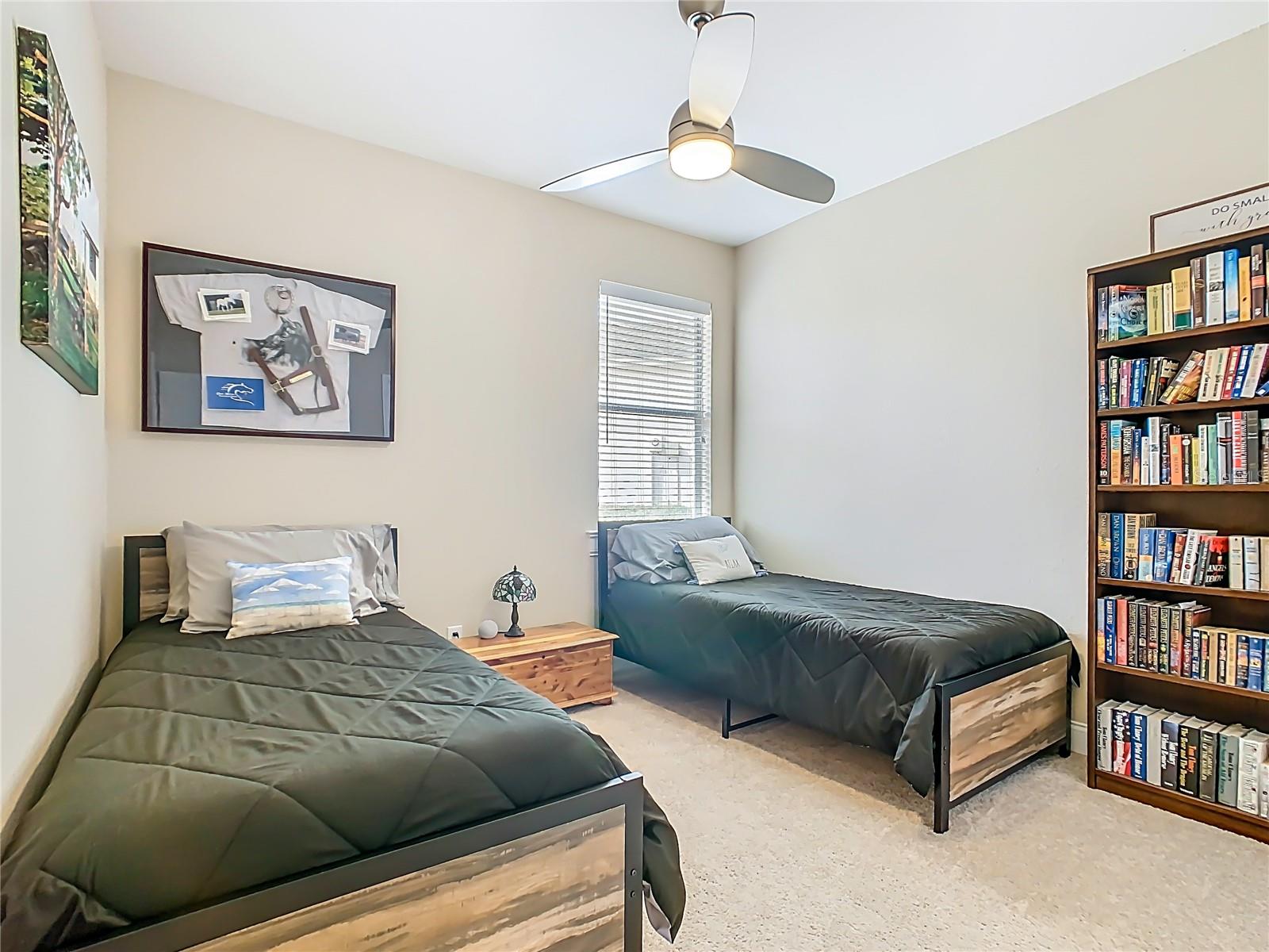 Image 29 of 56 For 3225 Pearly Drive