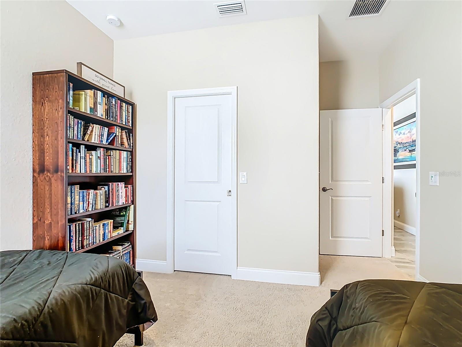 Image 30 of 56 For 3225 Pearly Drive