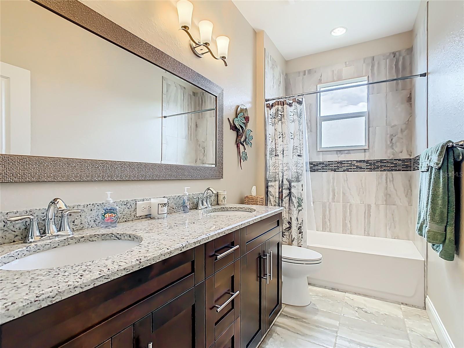 Image 31 of 56 For 3225 Pearly Drive