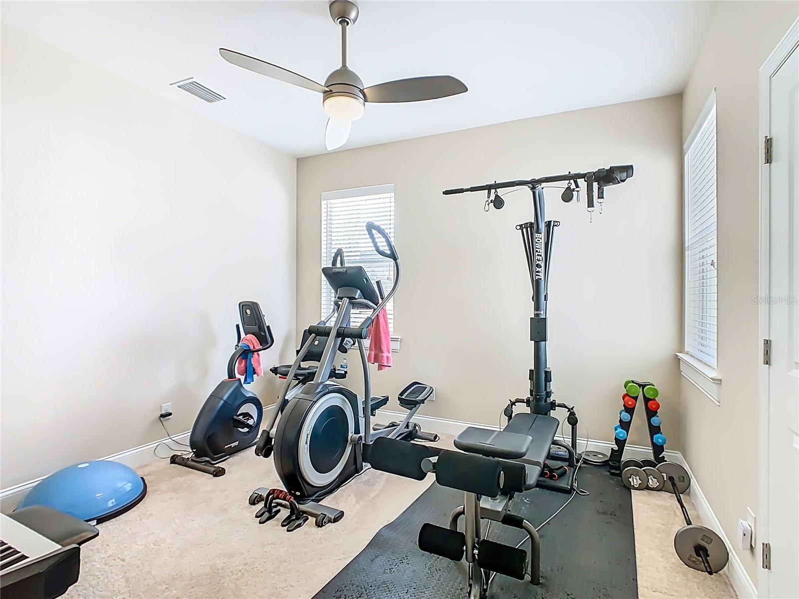 Image 32 of 56 For 3225 Pearly Drive