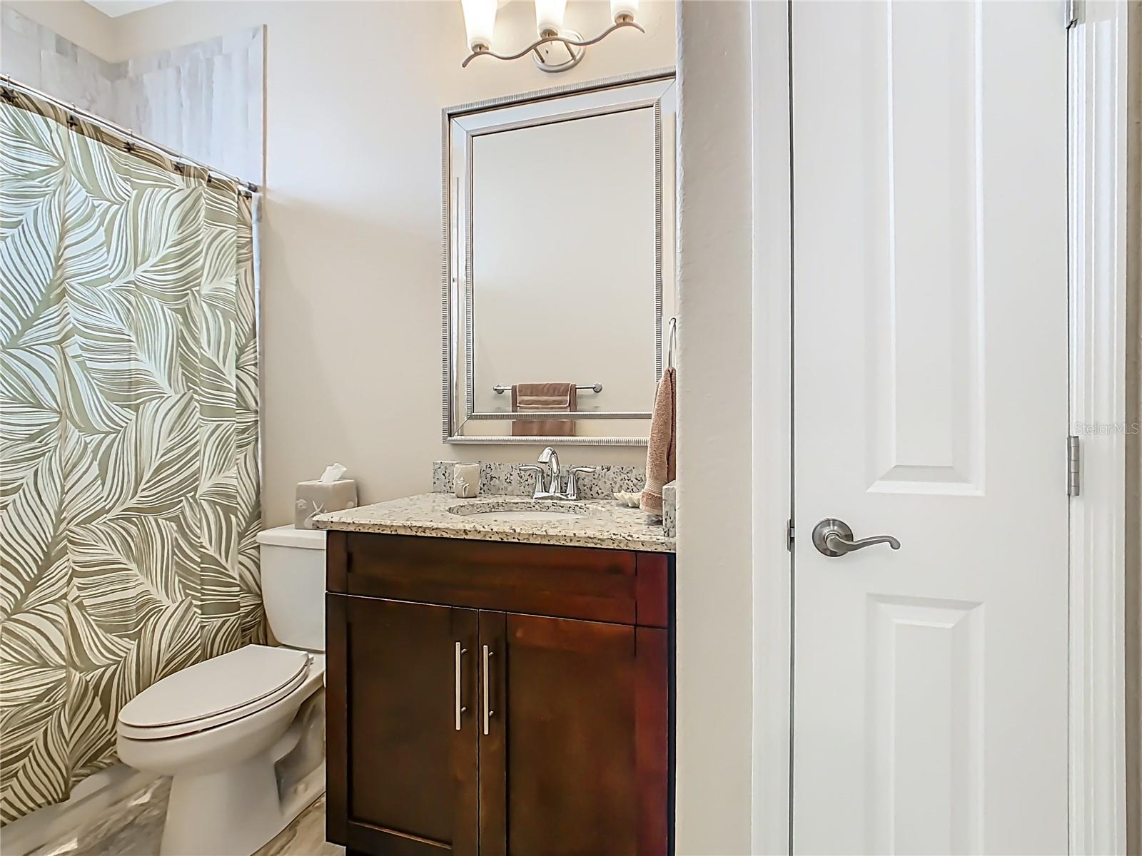 Image 34 of 56 For 3225 Pearly Drive