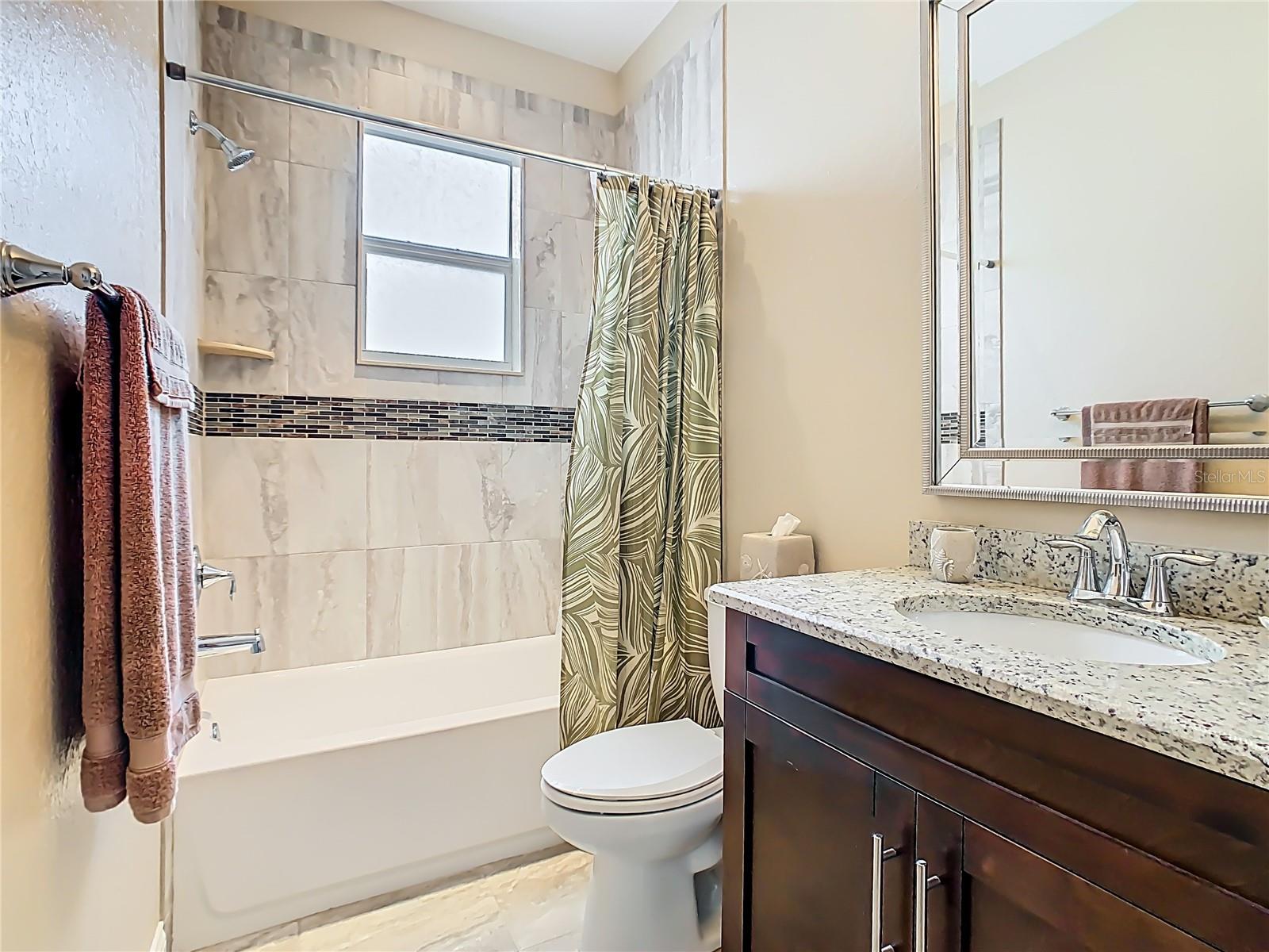 Image 35 of 56 For 3225 Pearly Drive