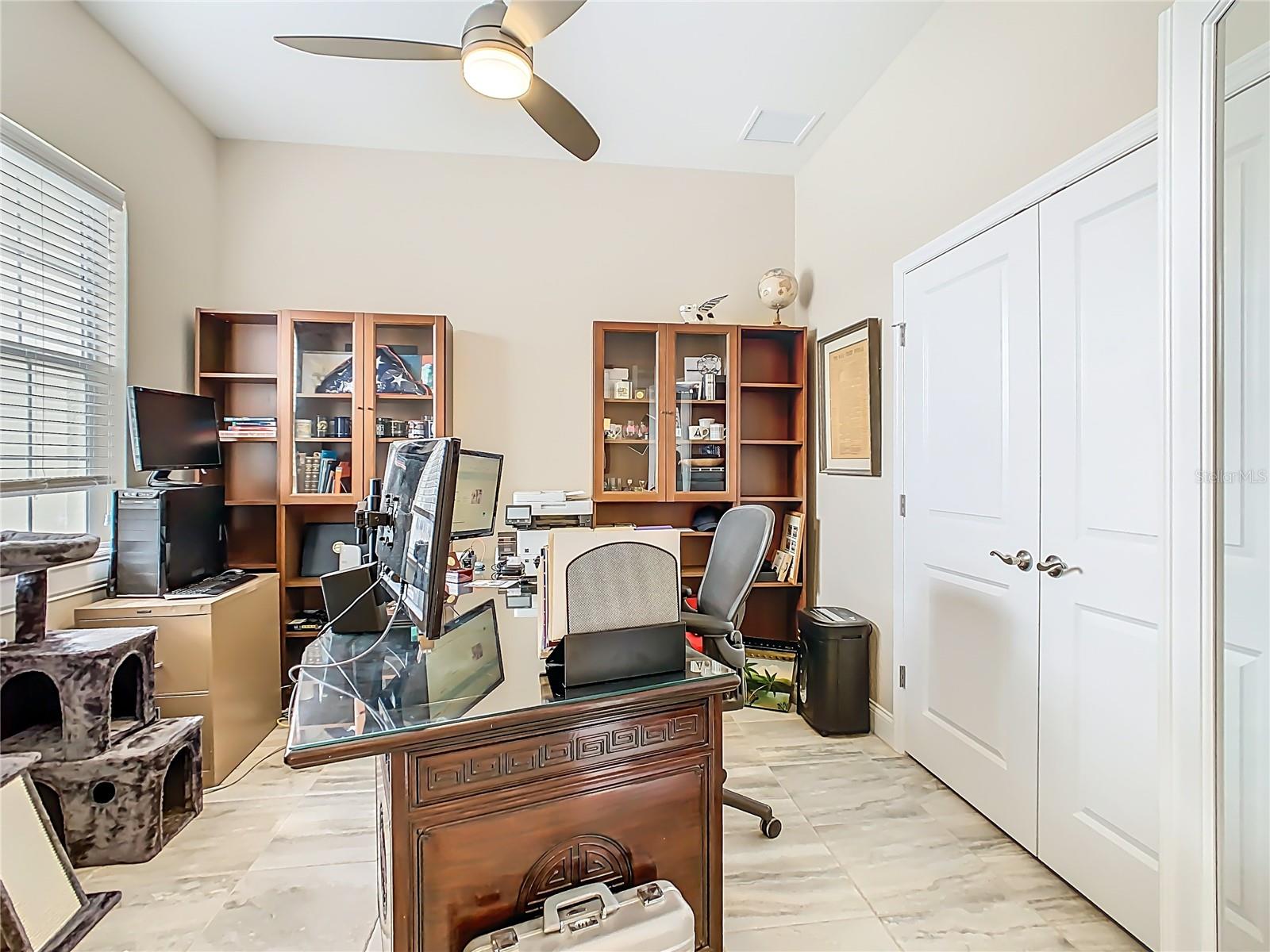 Image 36 of 56 For 3225 Pearly Drive