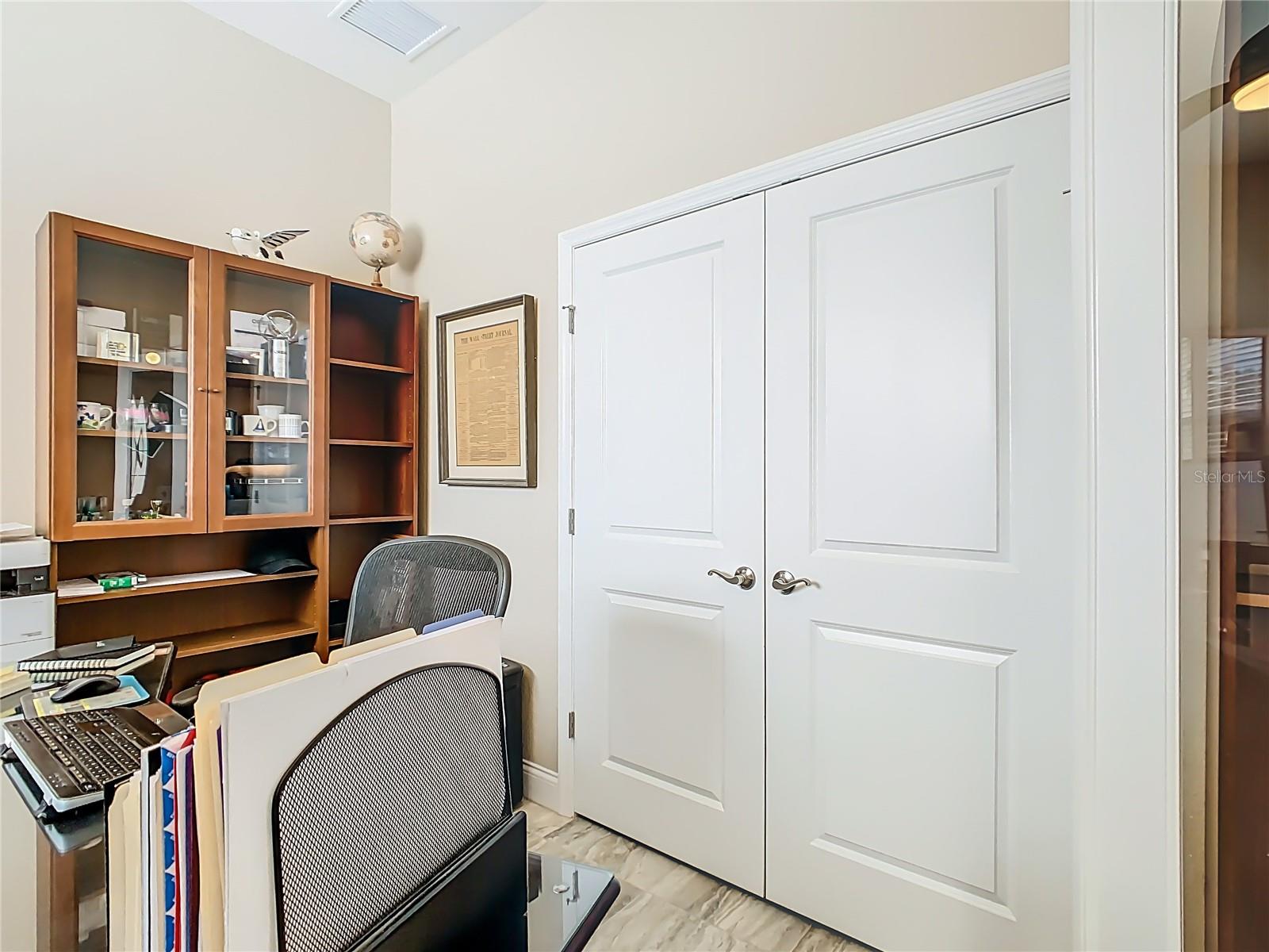 Image 37 of 56 For 3225 Pearly Drive