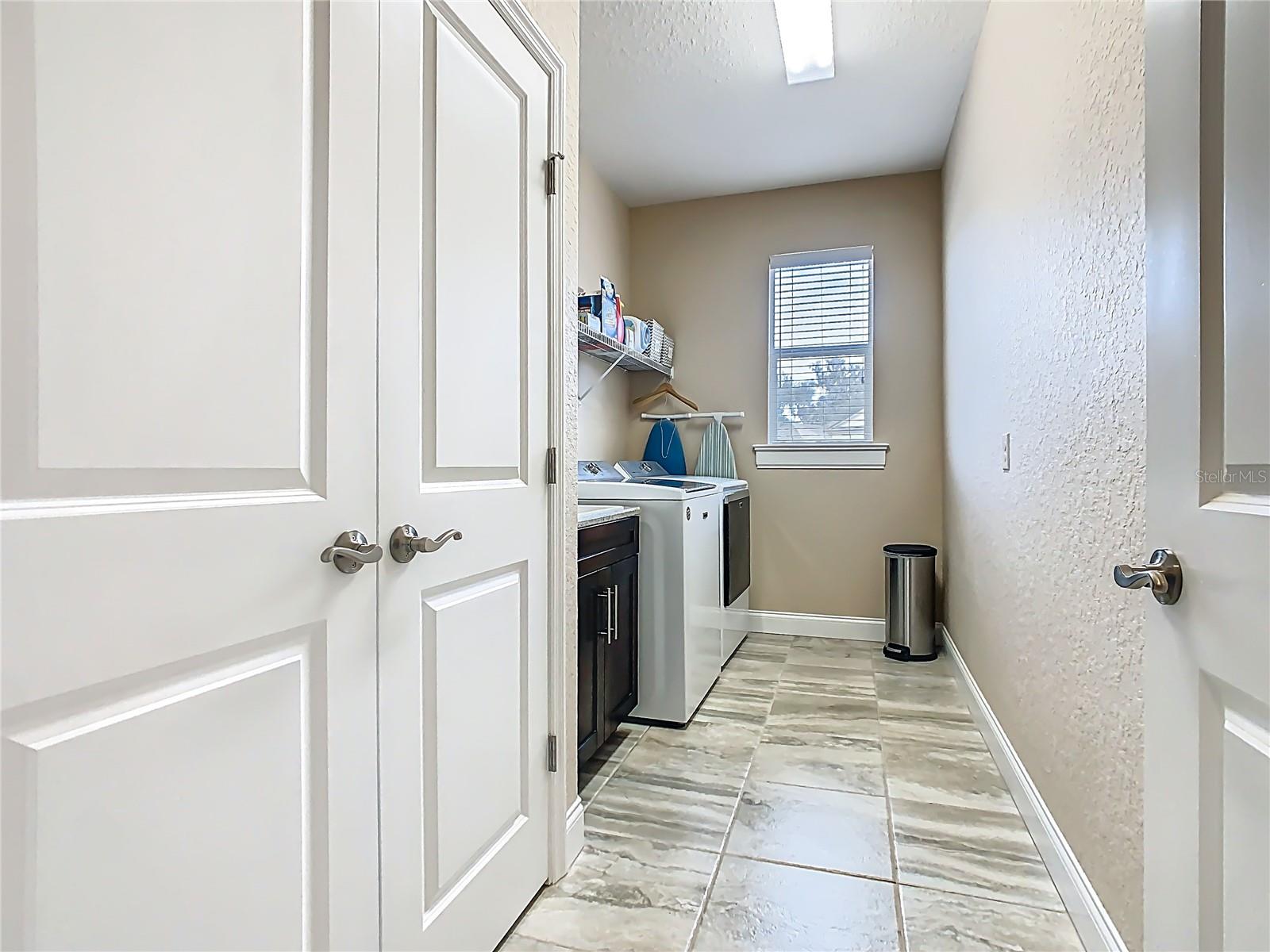 Image 38 of 56 For 3225 Pearly Drive