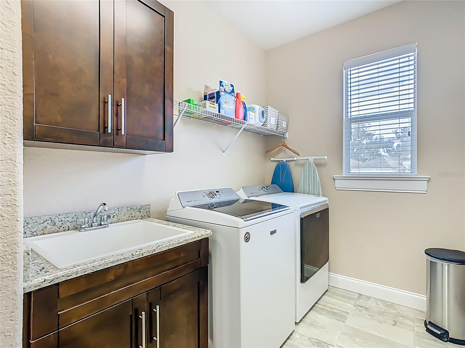 Image 39 of 56 For 3225 Pearly Drive