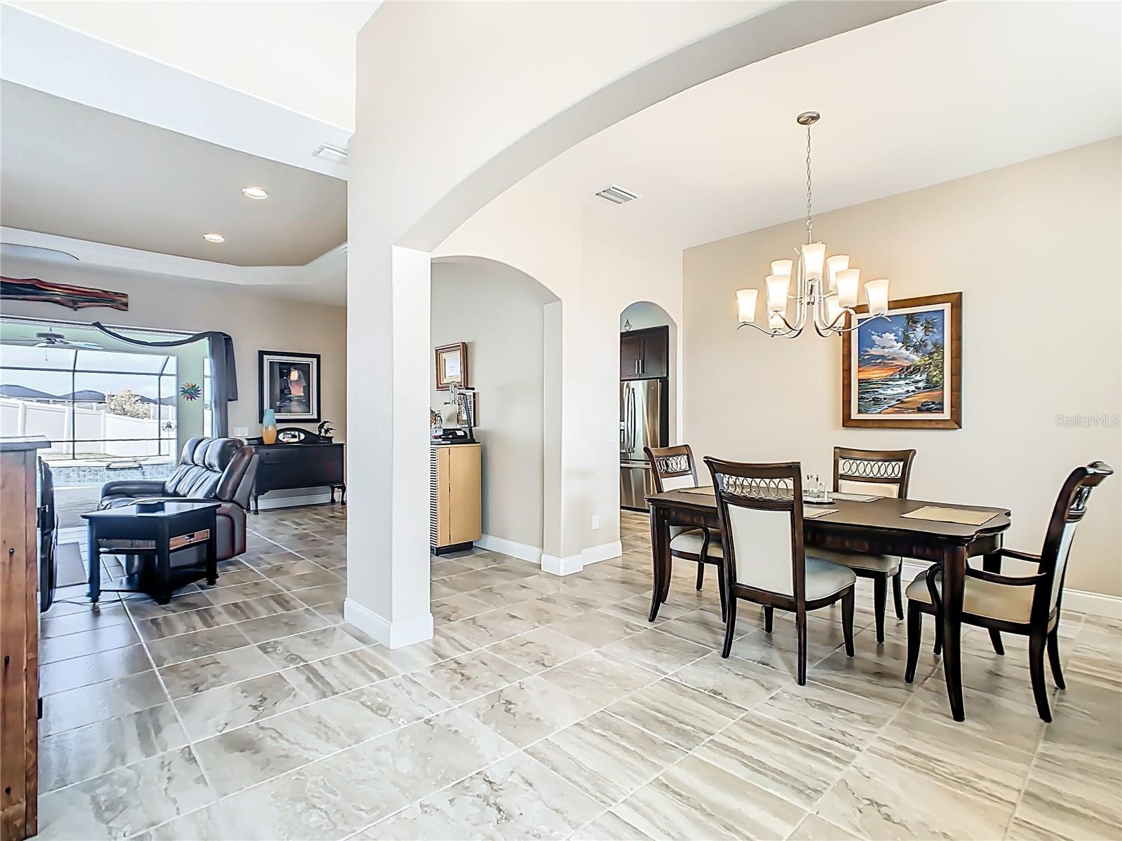 Image 4 of 56 For 3225 Pearly Drive