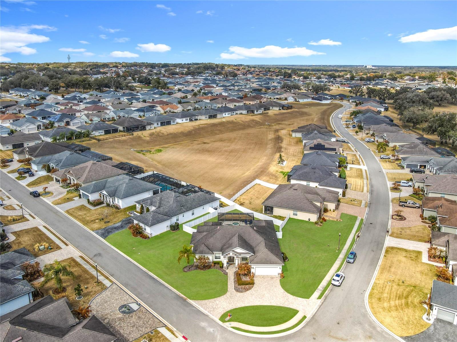 Image 40 of 56 For 3225 Pearly Drive