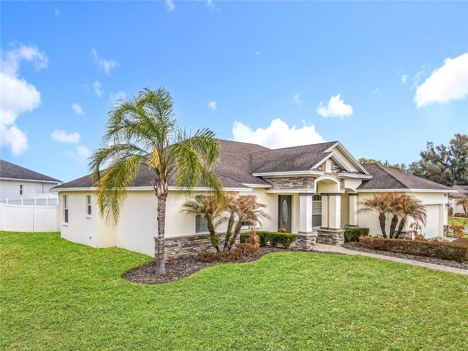 Image 41 of 56 For 3225 Pearly Drive