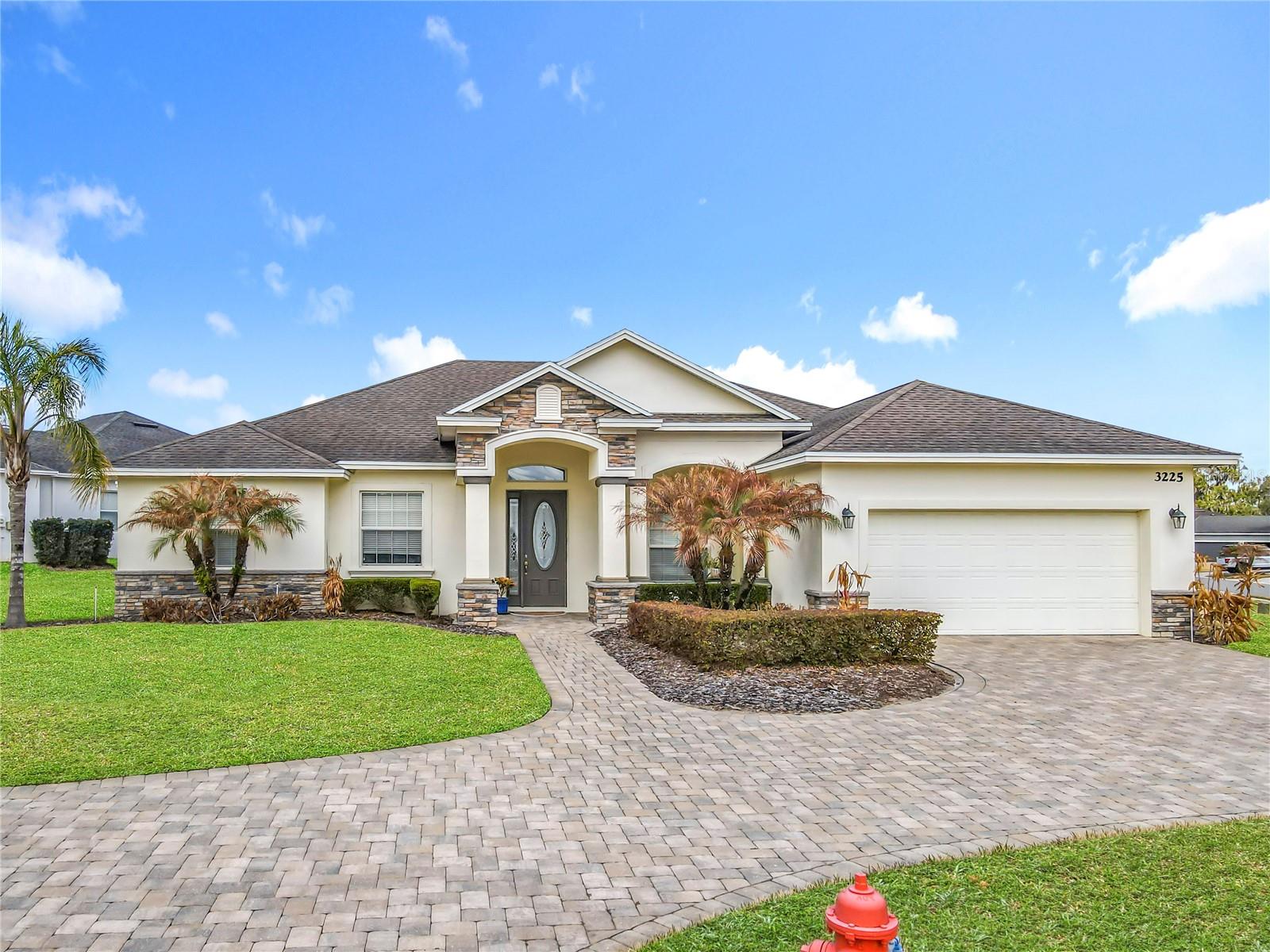 Image 42 of 56 For 3225 Pearly Drive