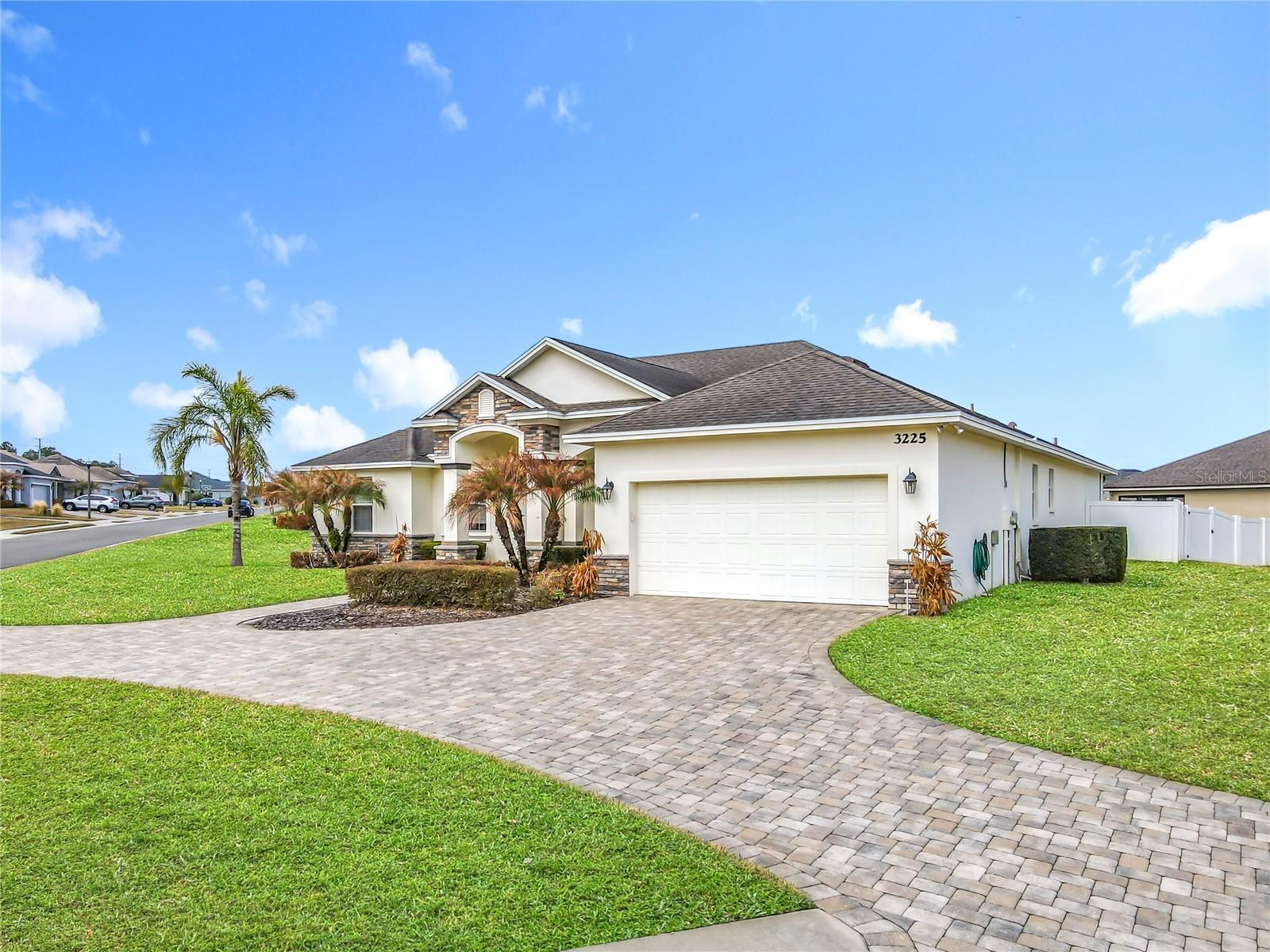 Image 43 of 56 For 3225 Pearly Drive