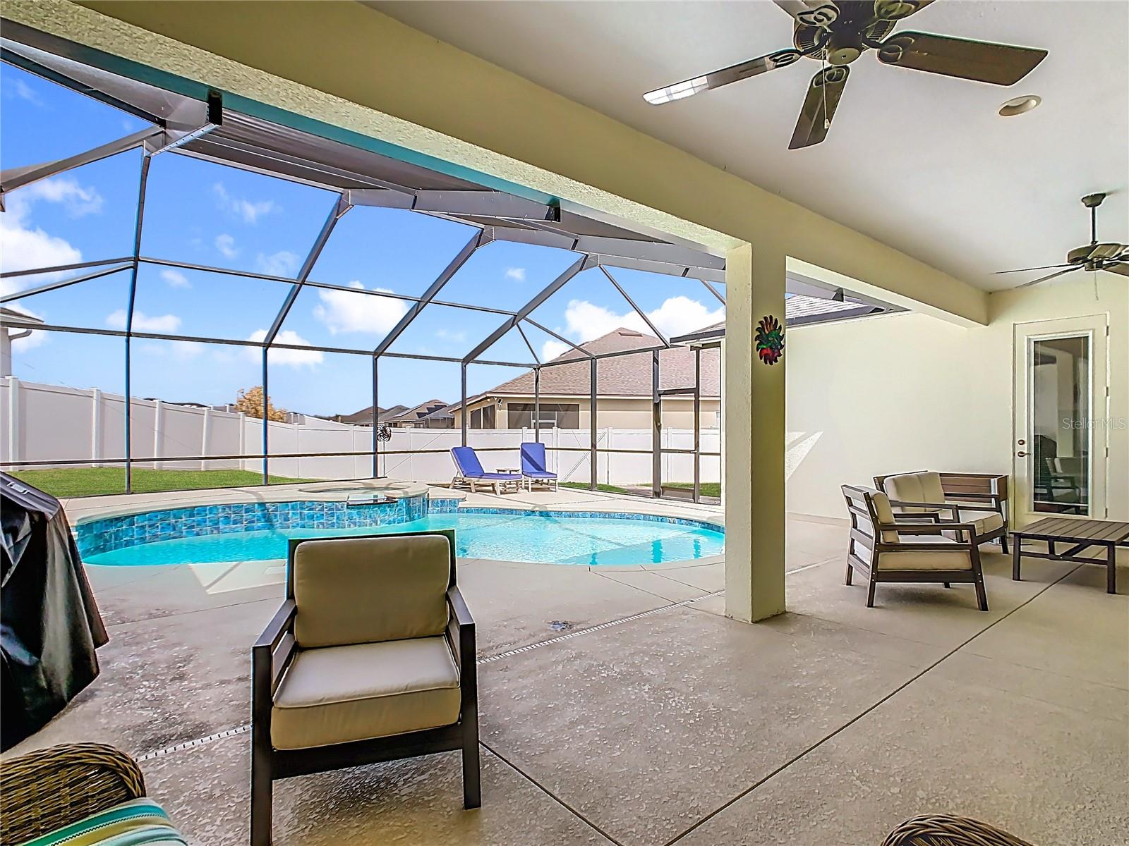 Image 44 of 56 For 3225 Pearly Drive