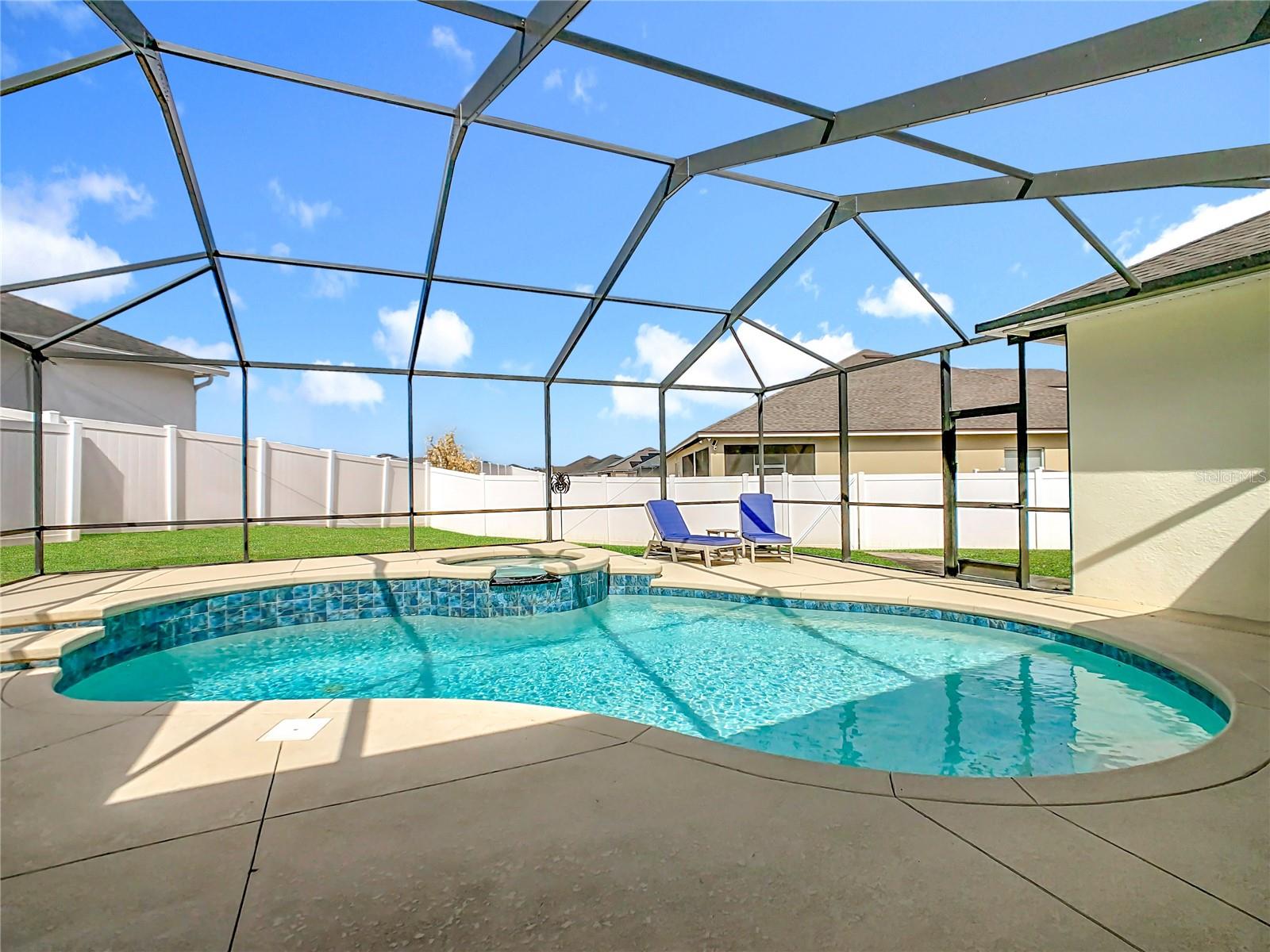 Image 45 of 56 For 3225 Pearly Drive