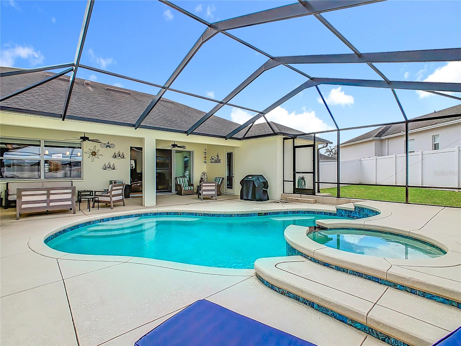 Image 47 of 56 For 3225 Pearly Drive