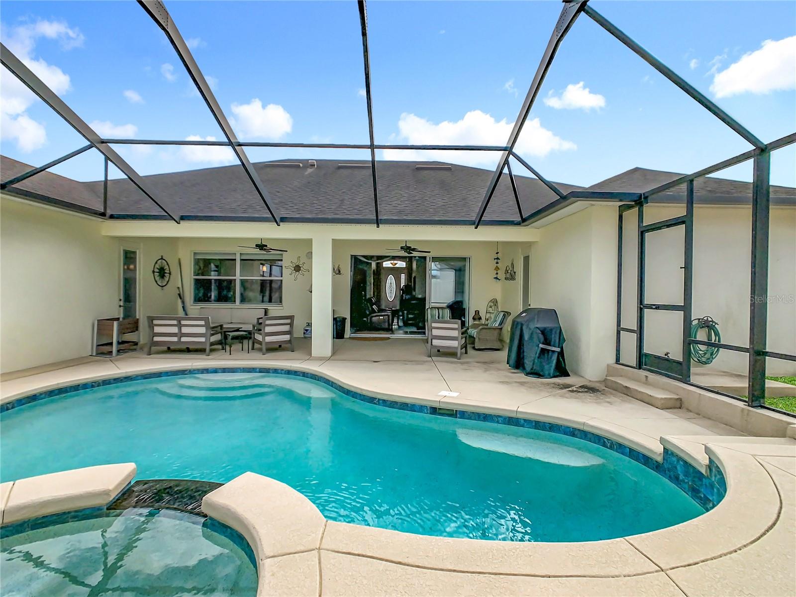 Image 48 of 56 For 3225 Pearly Drive