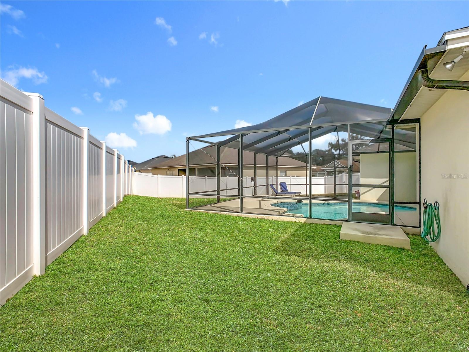 Image 50 of 56 For 3225 Pearly Drive