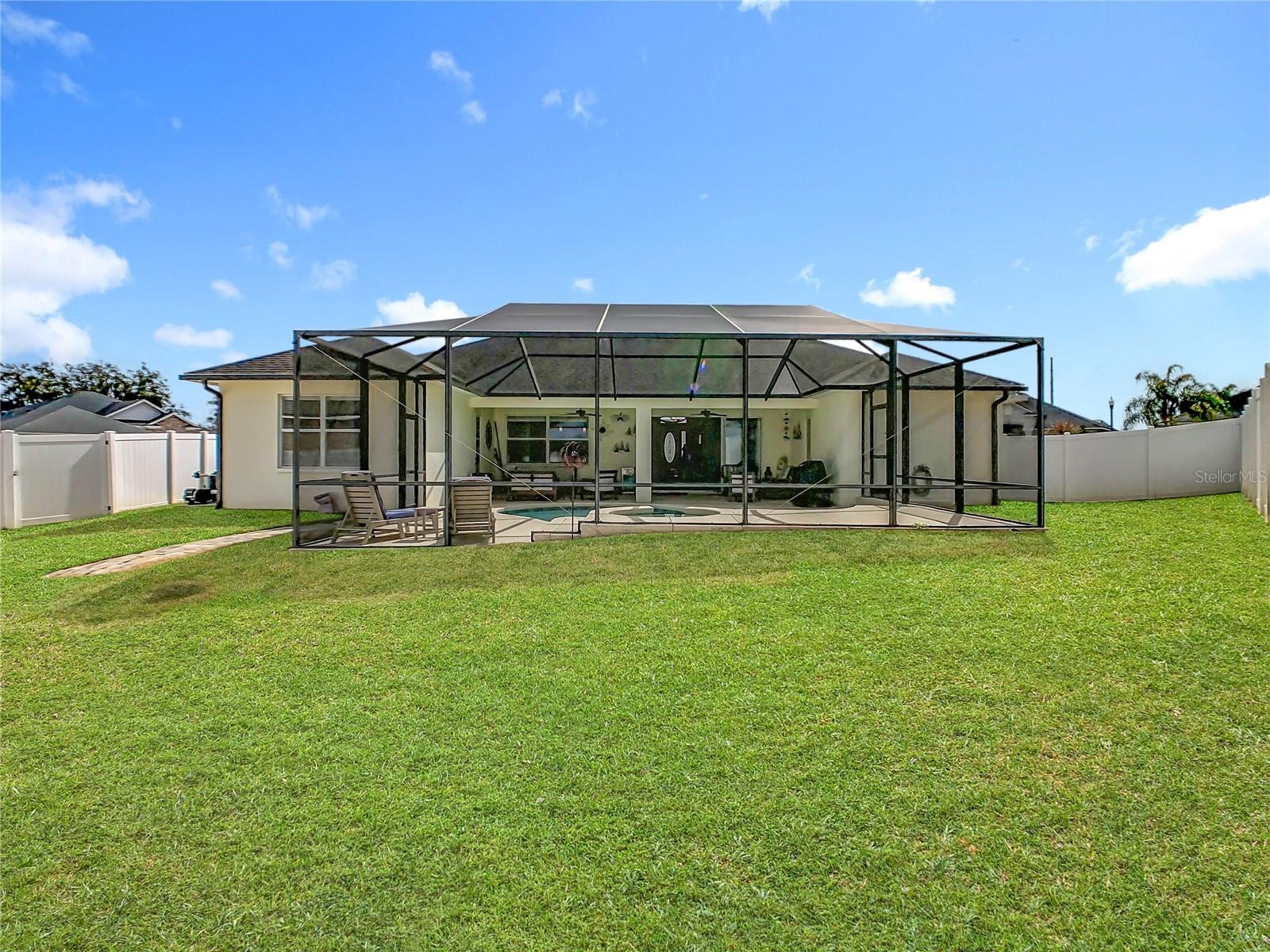 Image 51 of 56 For 3225 Pearly Drive