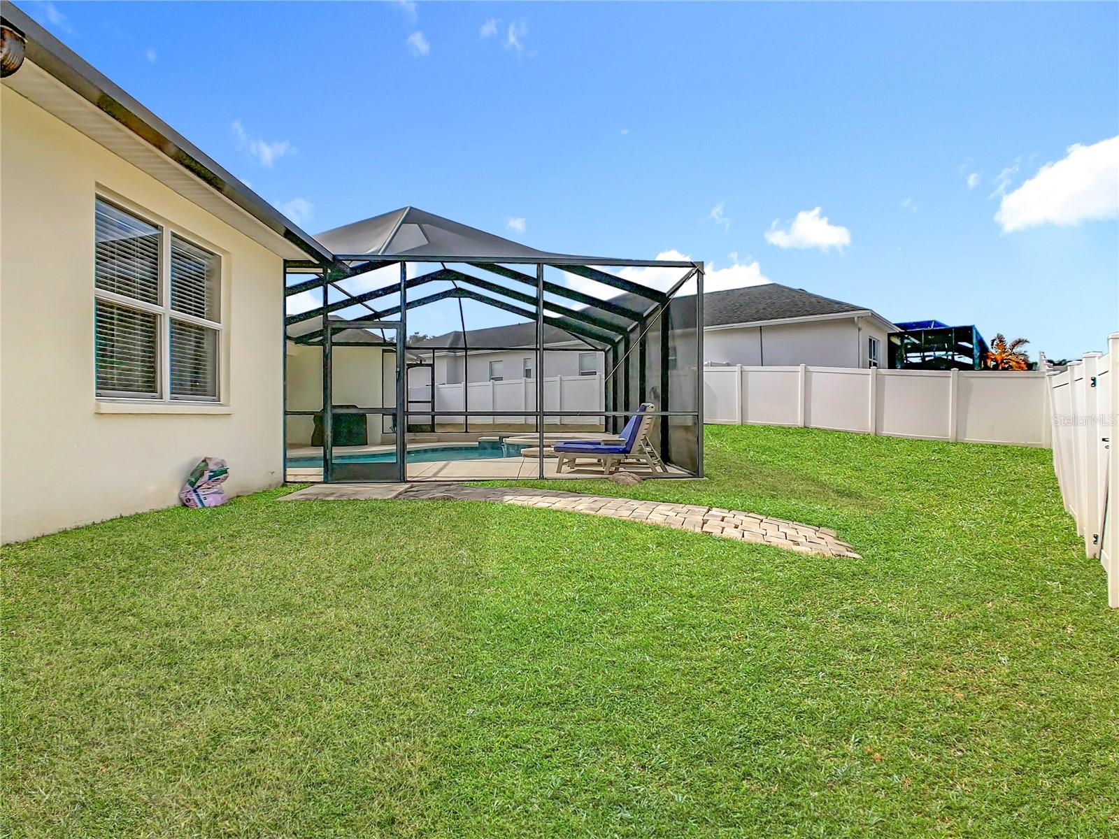 Image 52 of 56 For 3225 Pearly Drive