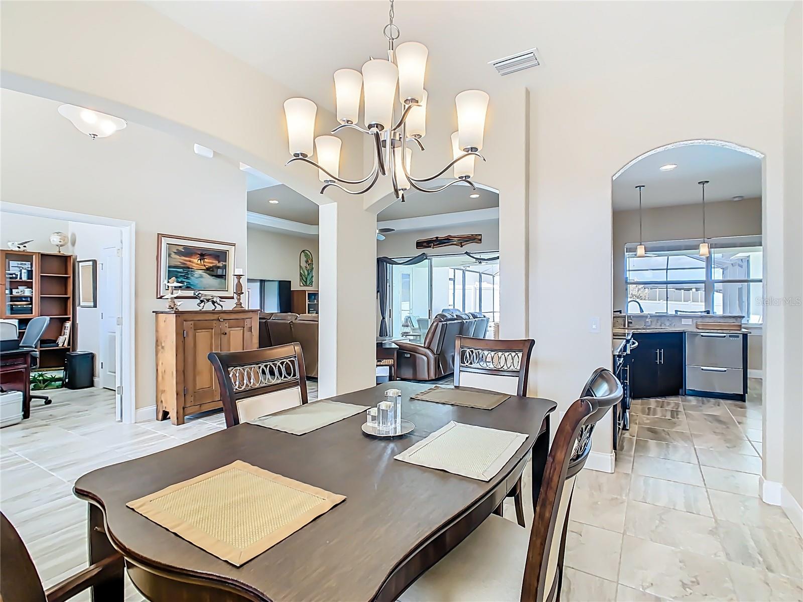 Image 6 of 56 For 3225 Pearly Drive