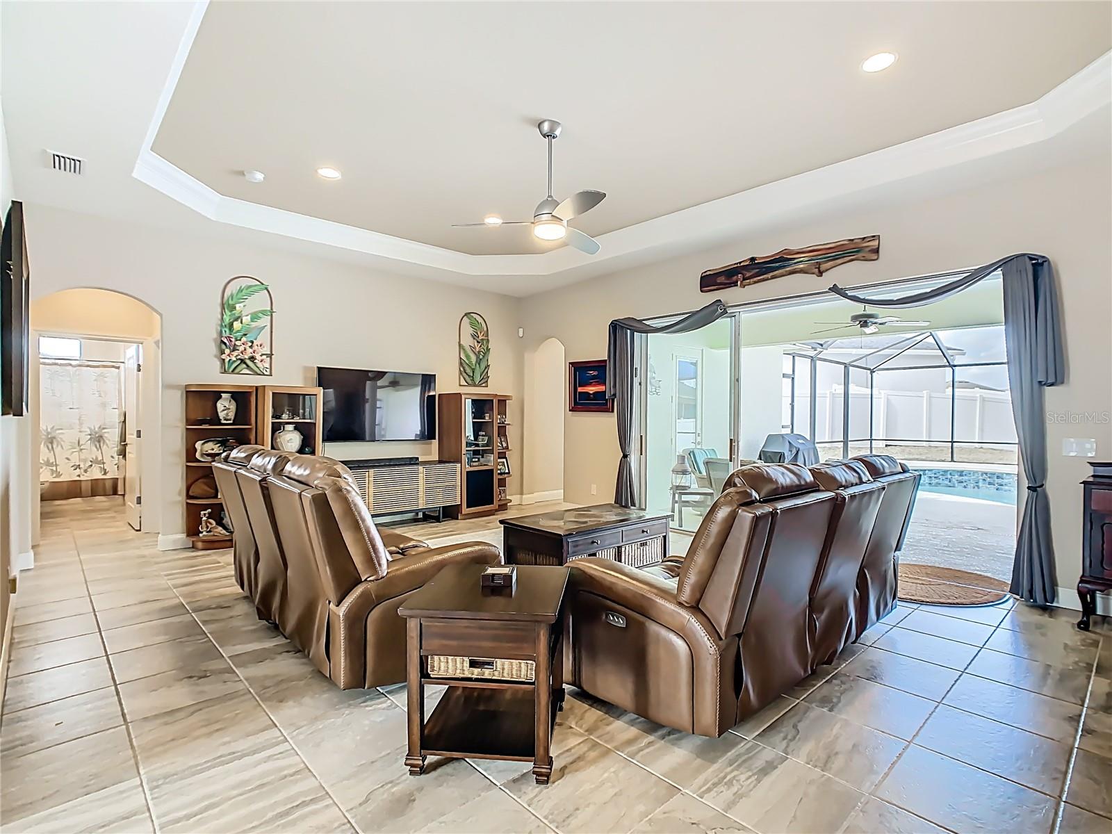 Image 8 of 56 For 3225 Pearly Drive