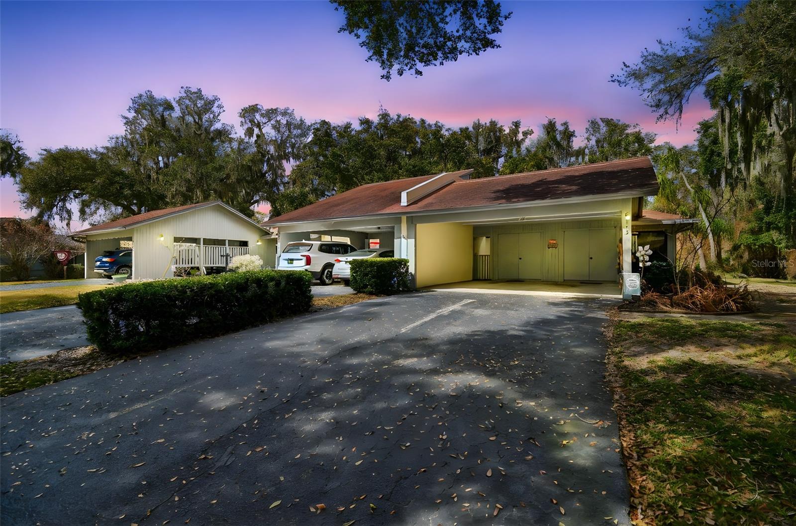 Details for 6543 Trail Ridge Drive 6543, LAKELAND, FL 33813