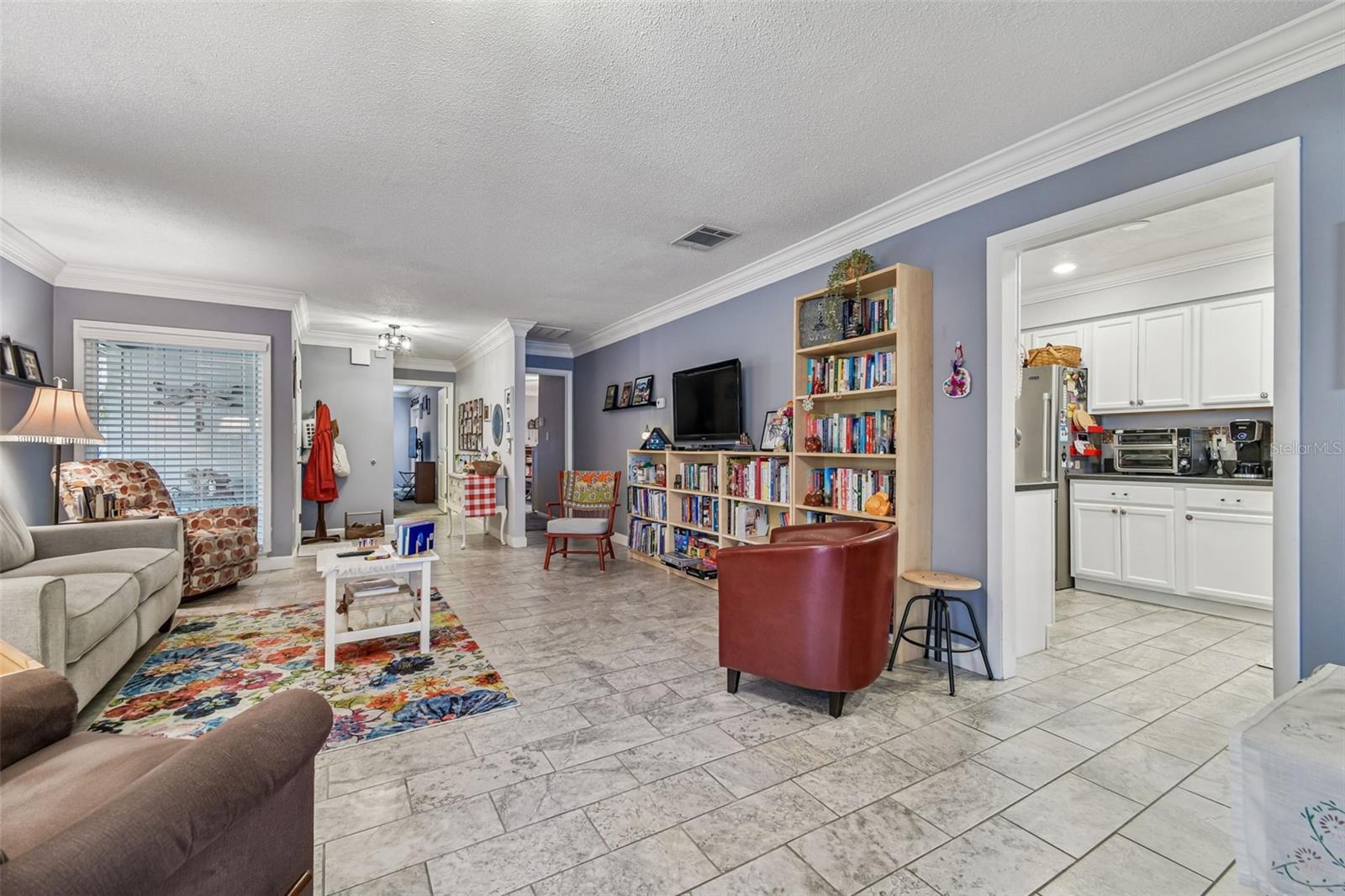 Image 10 of 54 For 6543 Trail Ridge Drive 6543