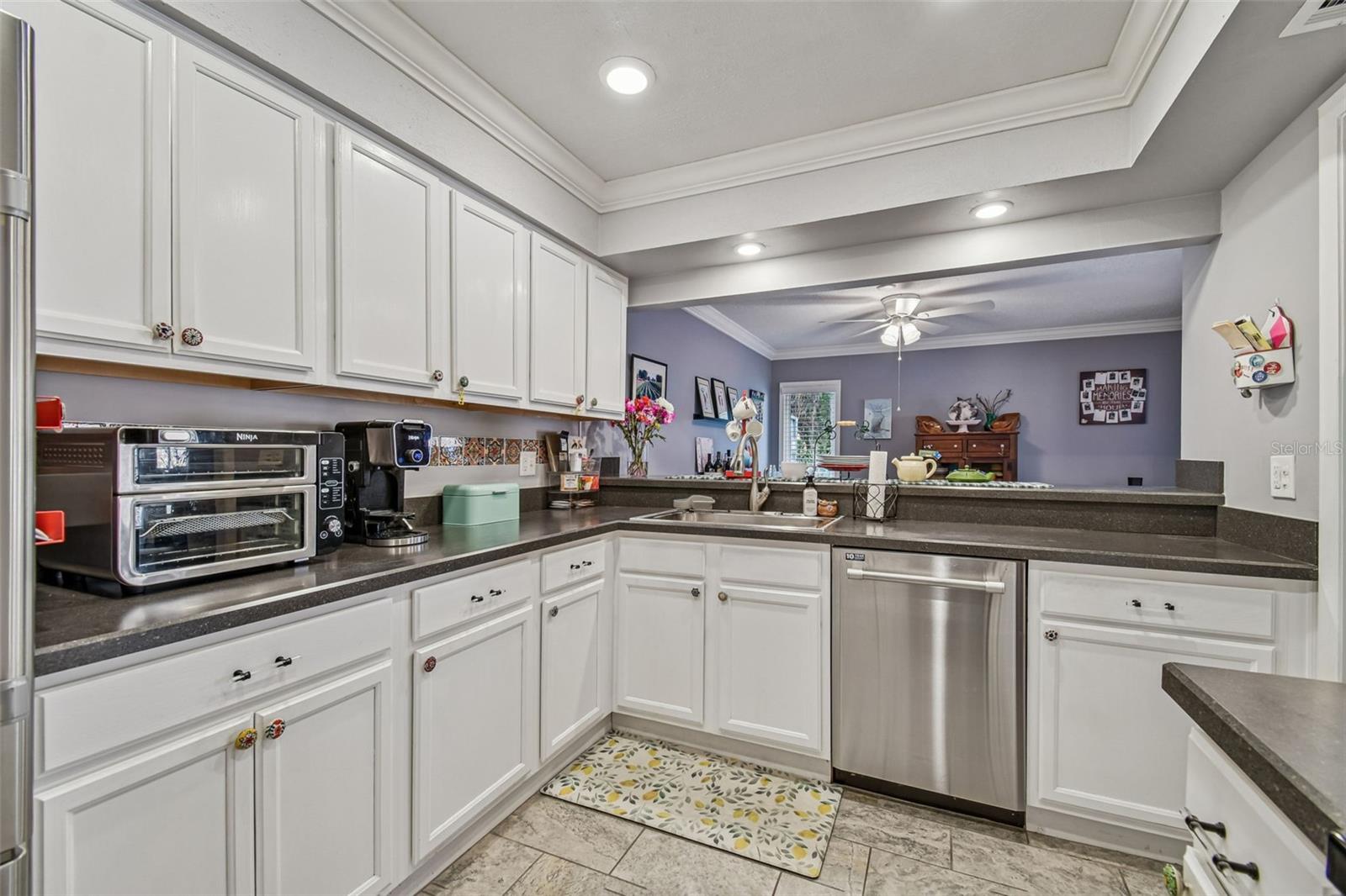 Image 12 of 54 For 6543 Trail Ridge Drive 6543