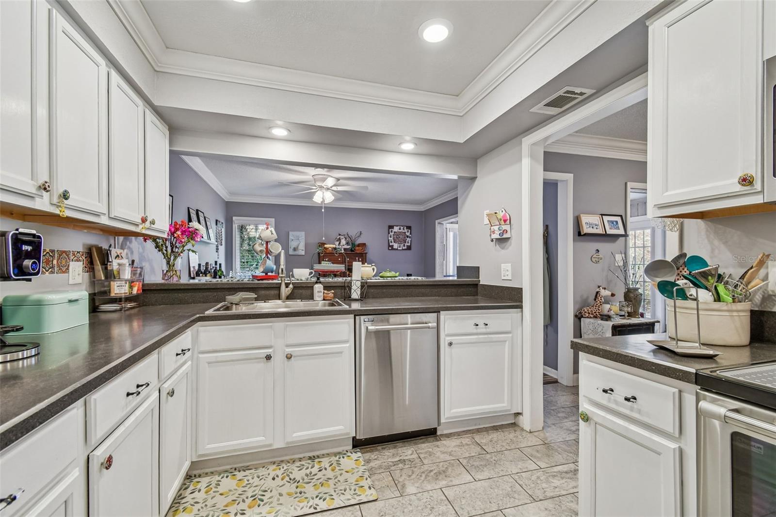 Image 13 of 54 For 6543 Trail Ridge Drive 6543