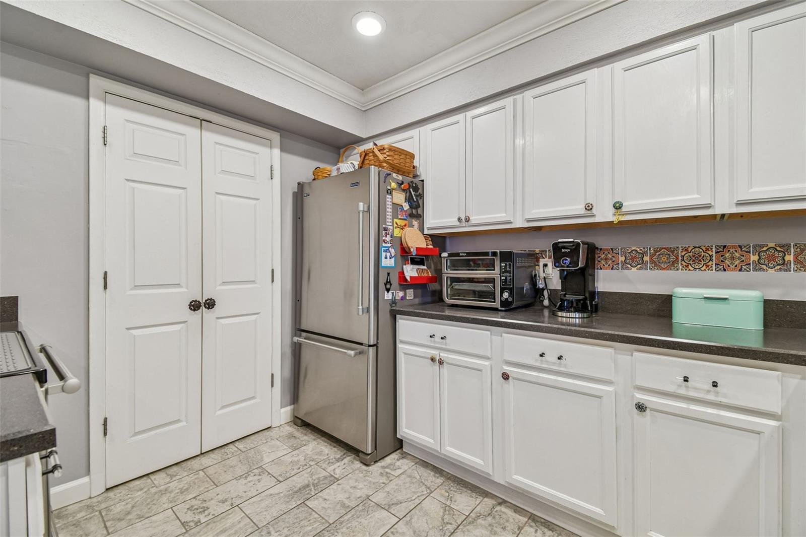 Image 14 of 54 For 6543 Trail Ridge Drive 6543